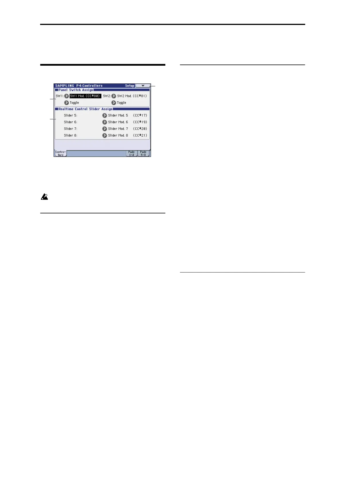 Page #329 background image