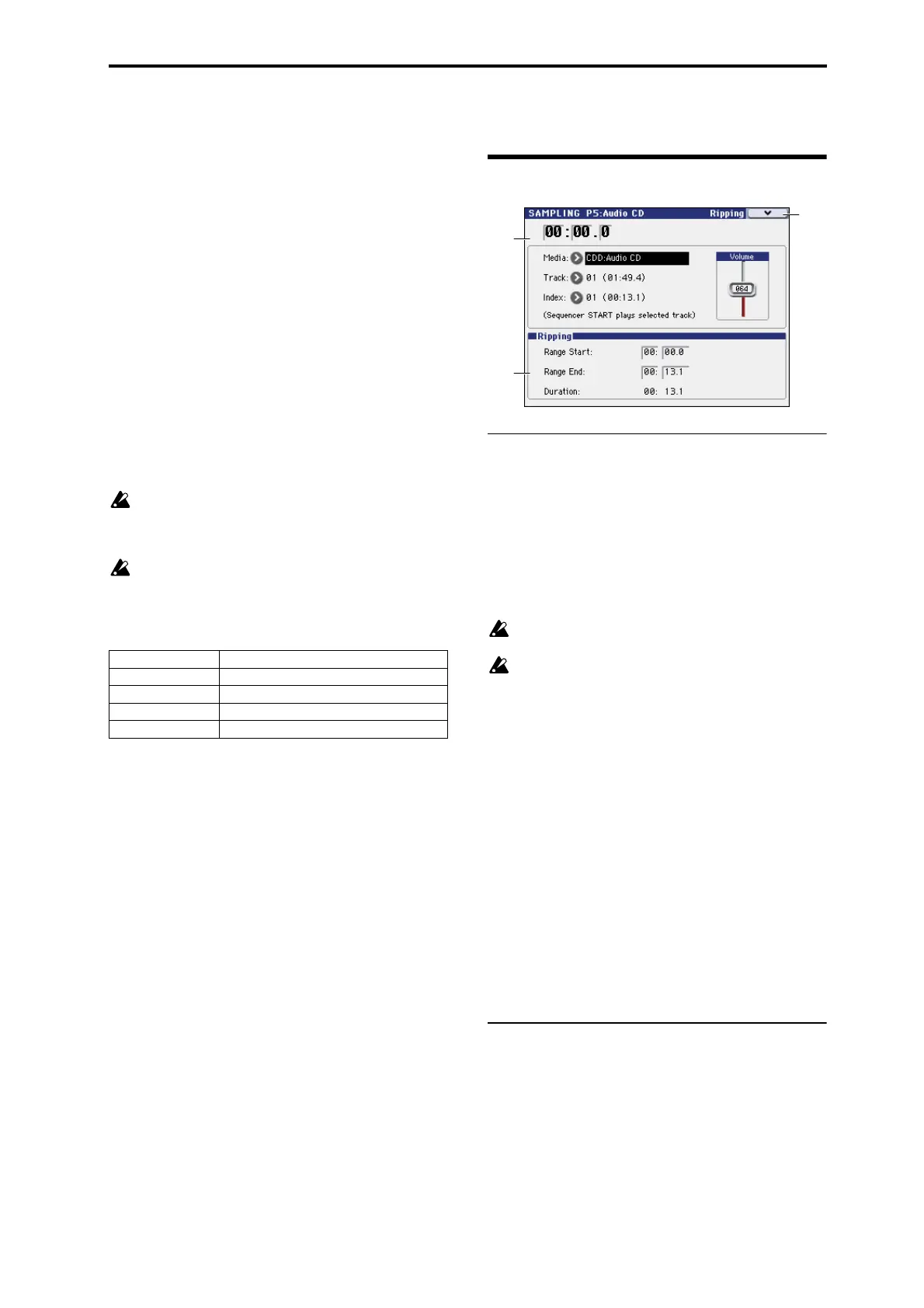 Page #331 background image