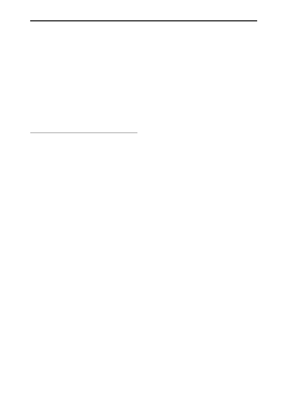 Page #332 background image