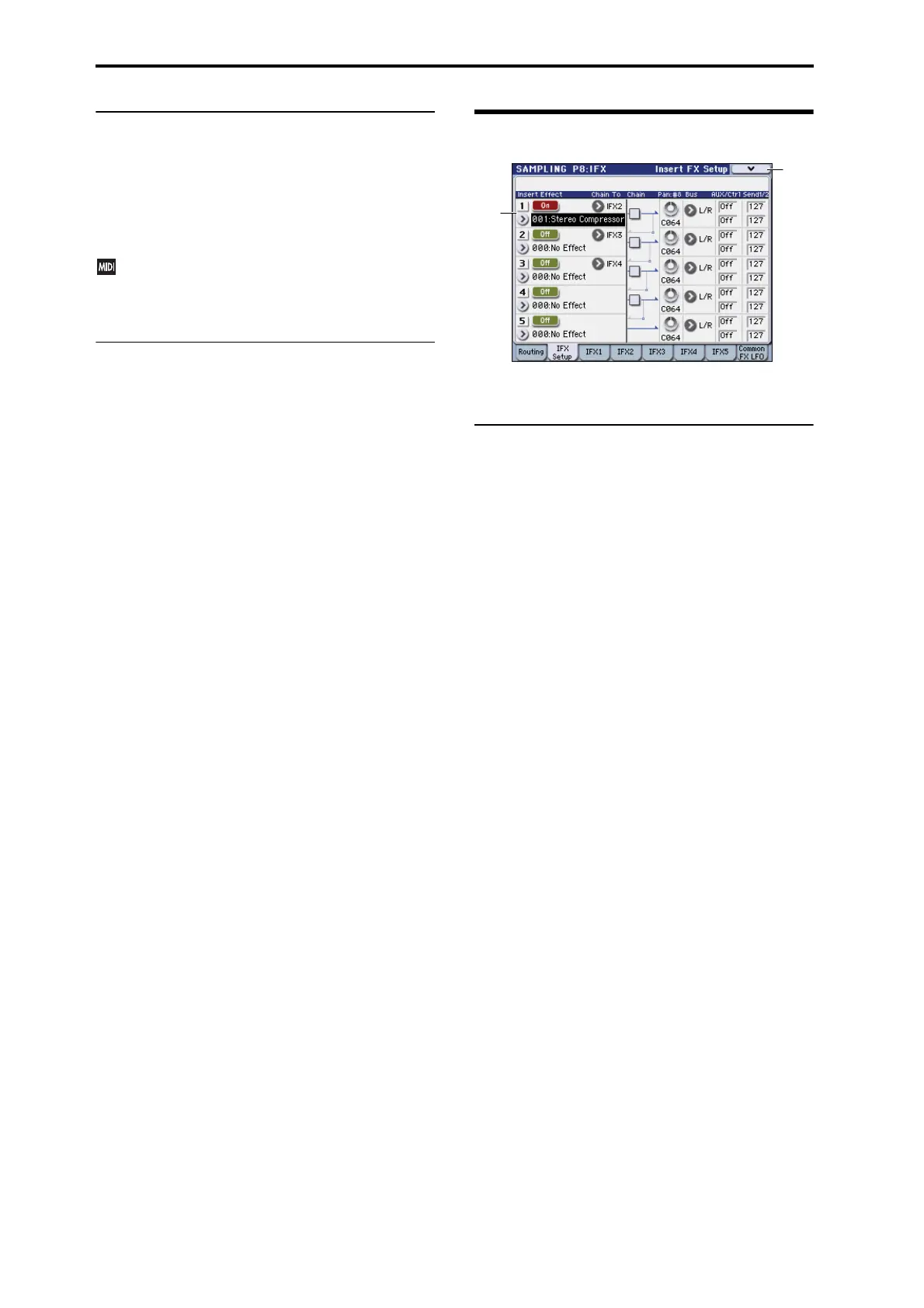 Page #334 background image