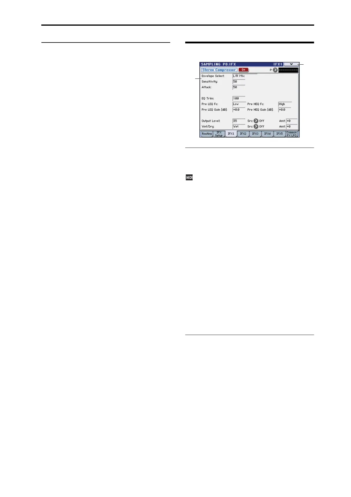 Page #335 background image