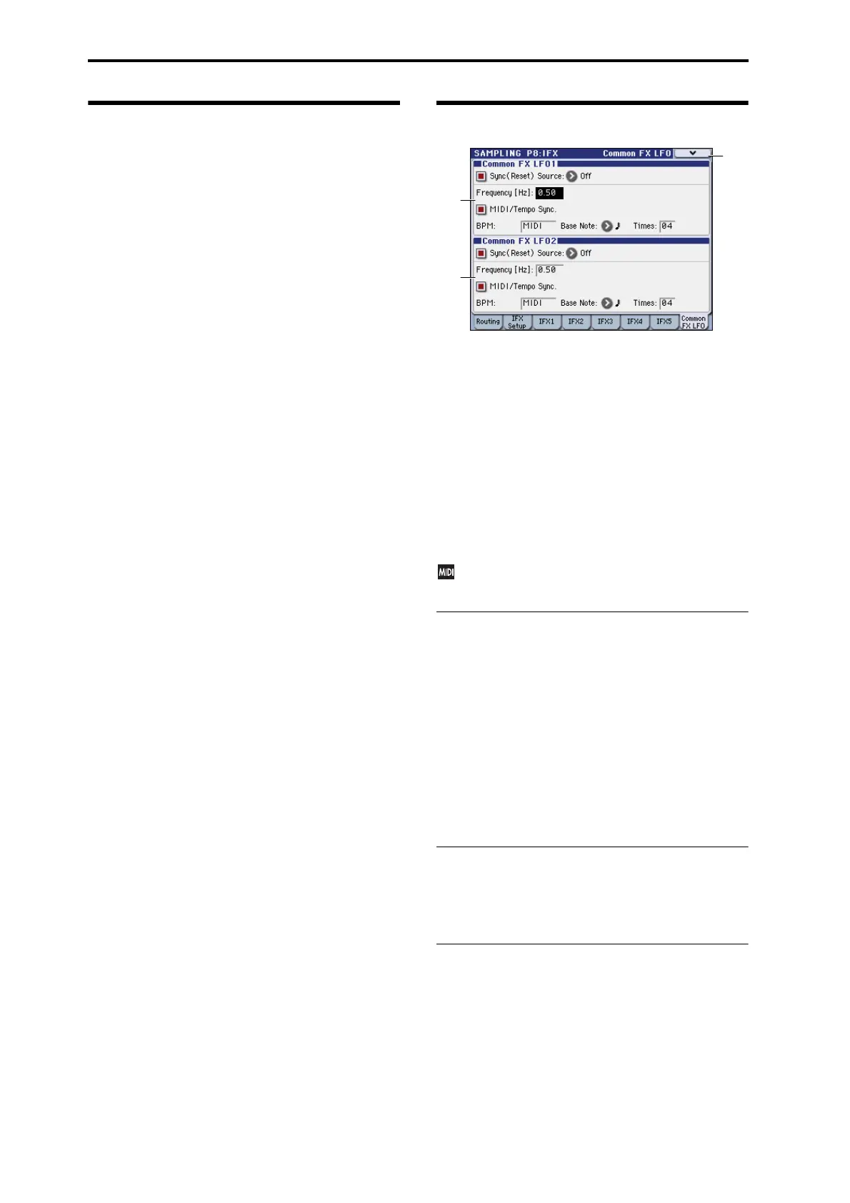 Page #336 background image