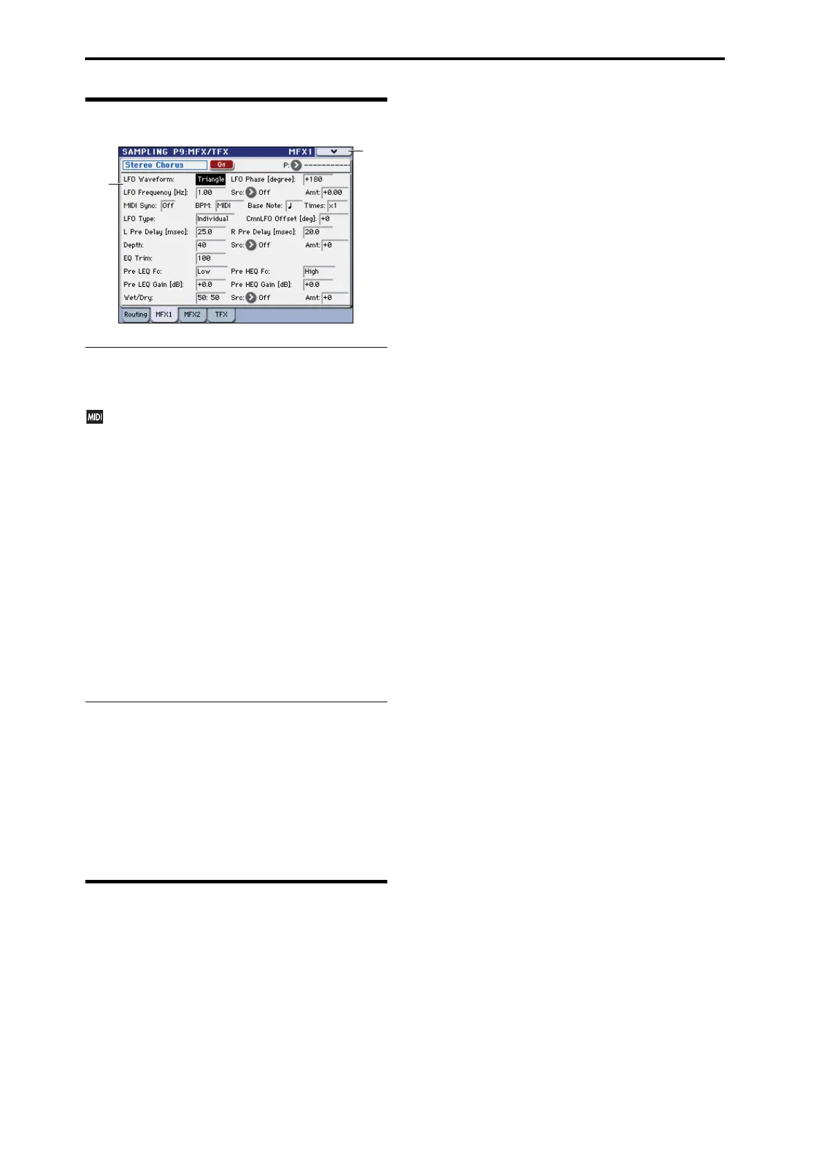 Page #338 background image