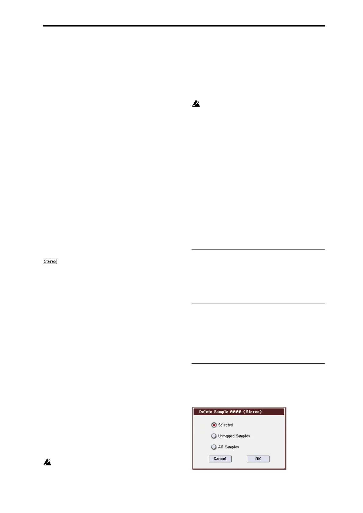 Page #339 background image