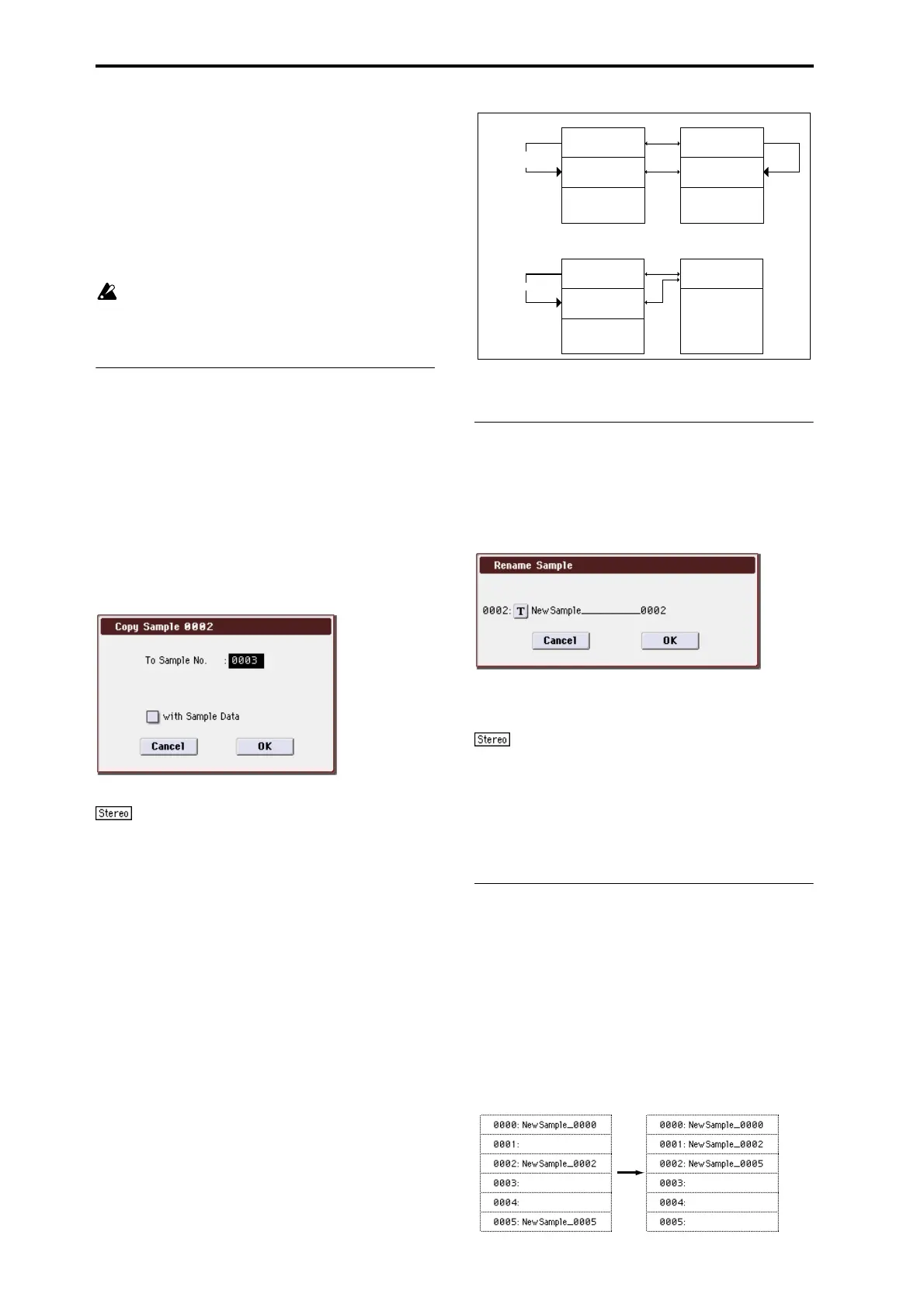 Page #340 background image