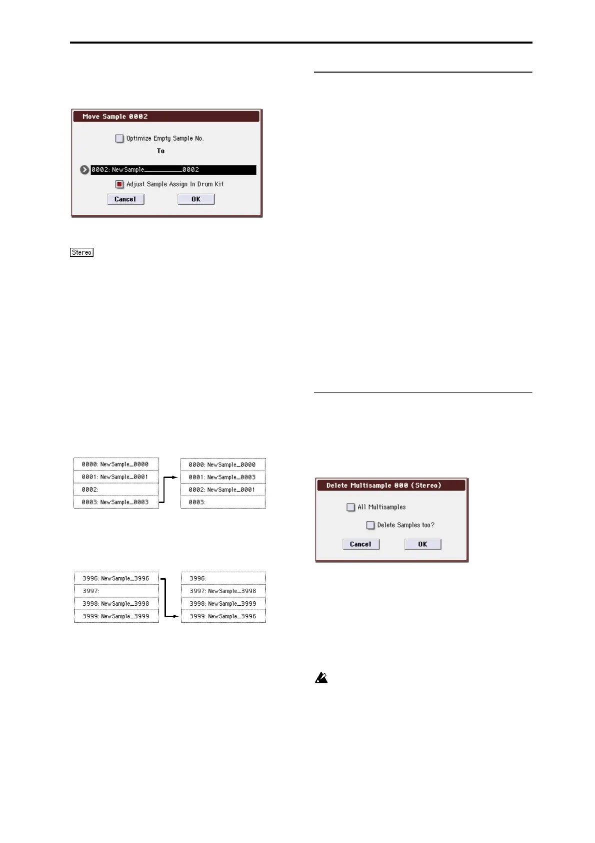 Page #341 background image