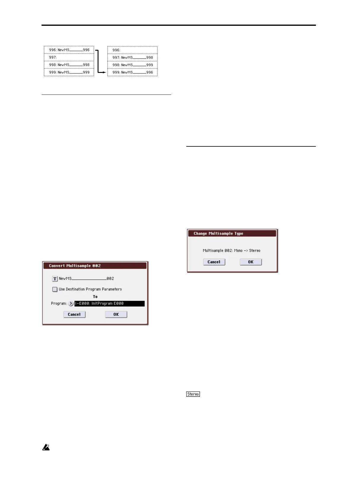 Page #343 background image