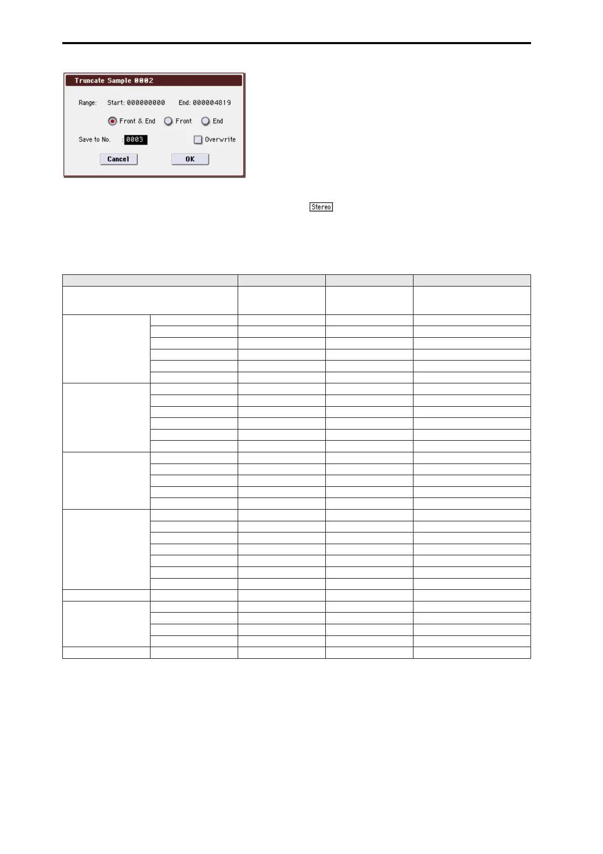 Page #346 background image