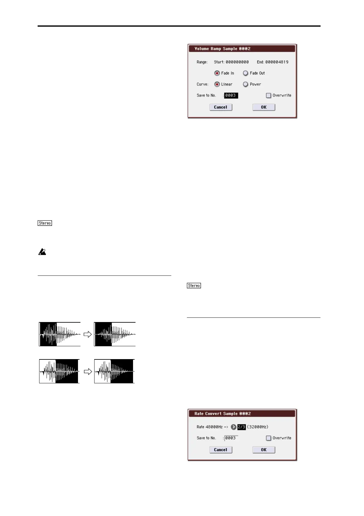 Page #350 background image