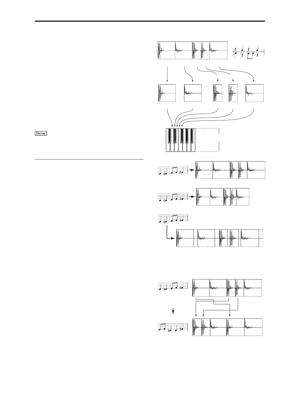 Page #353 background image