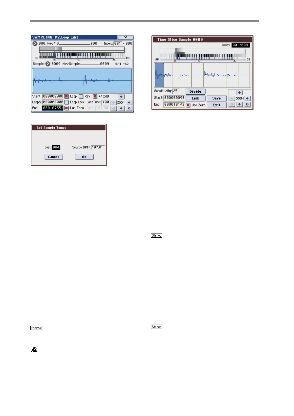 Page #354 background image
