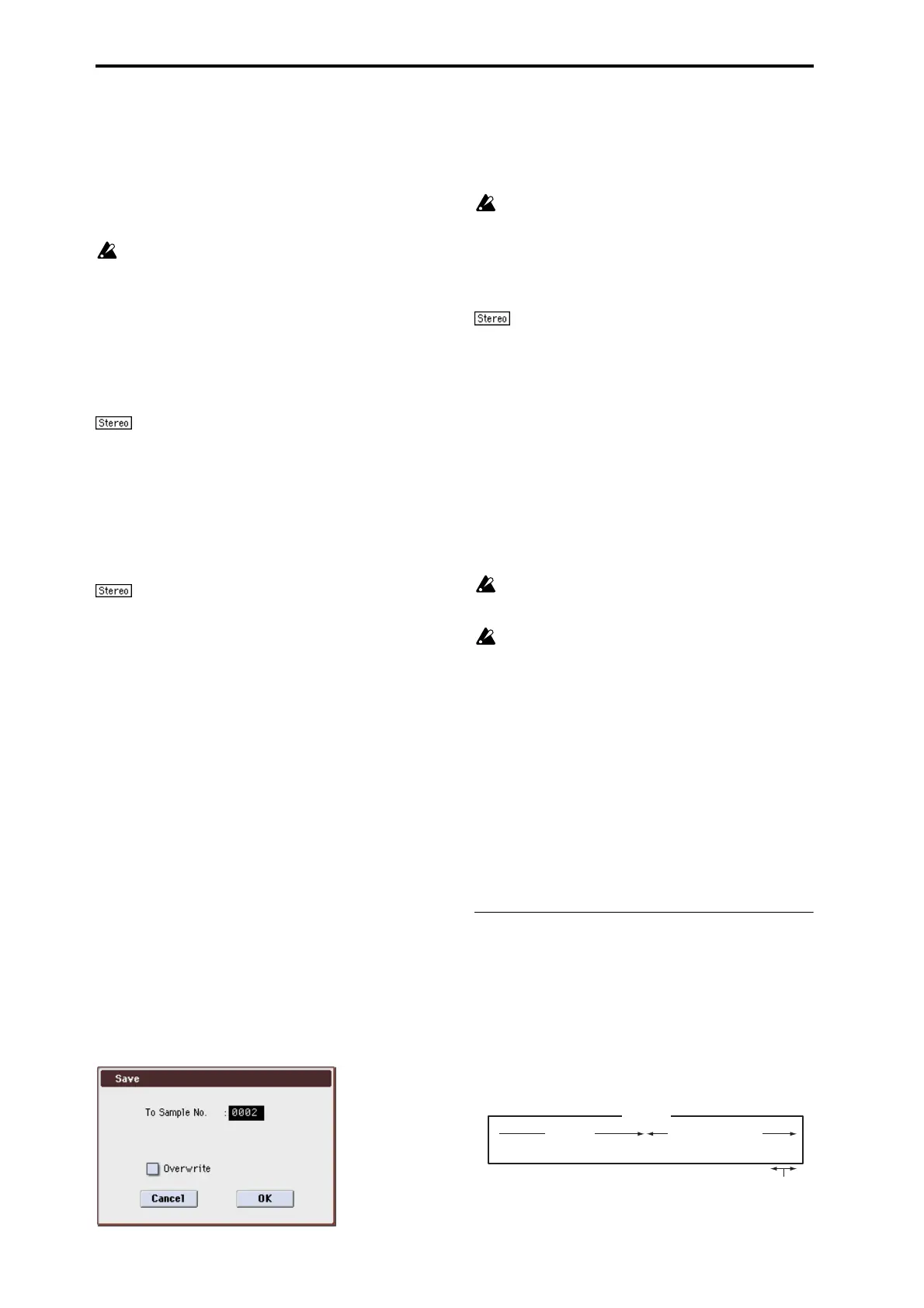 Page #360 background image