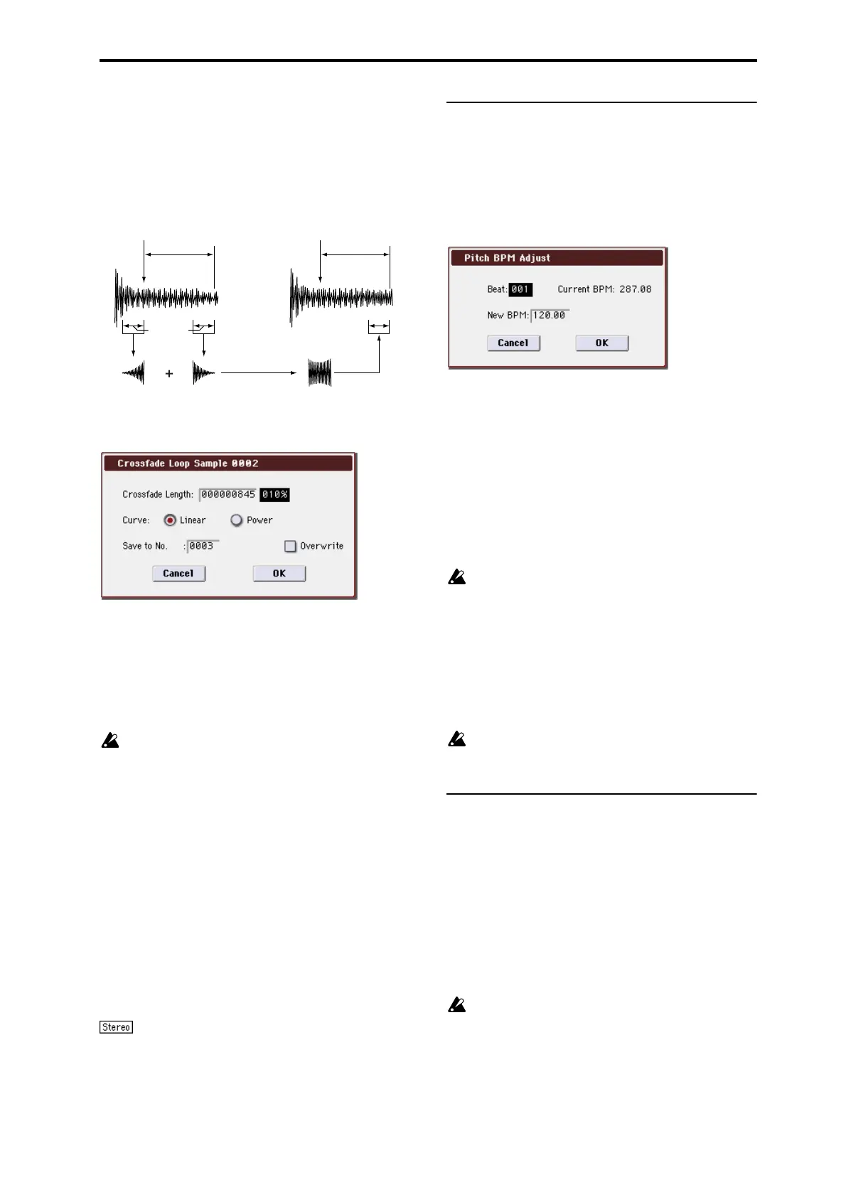 Page #361 background image