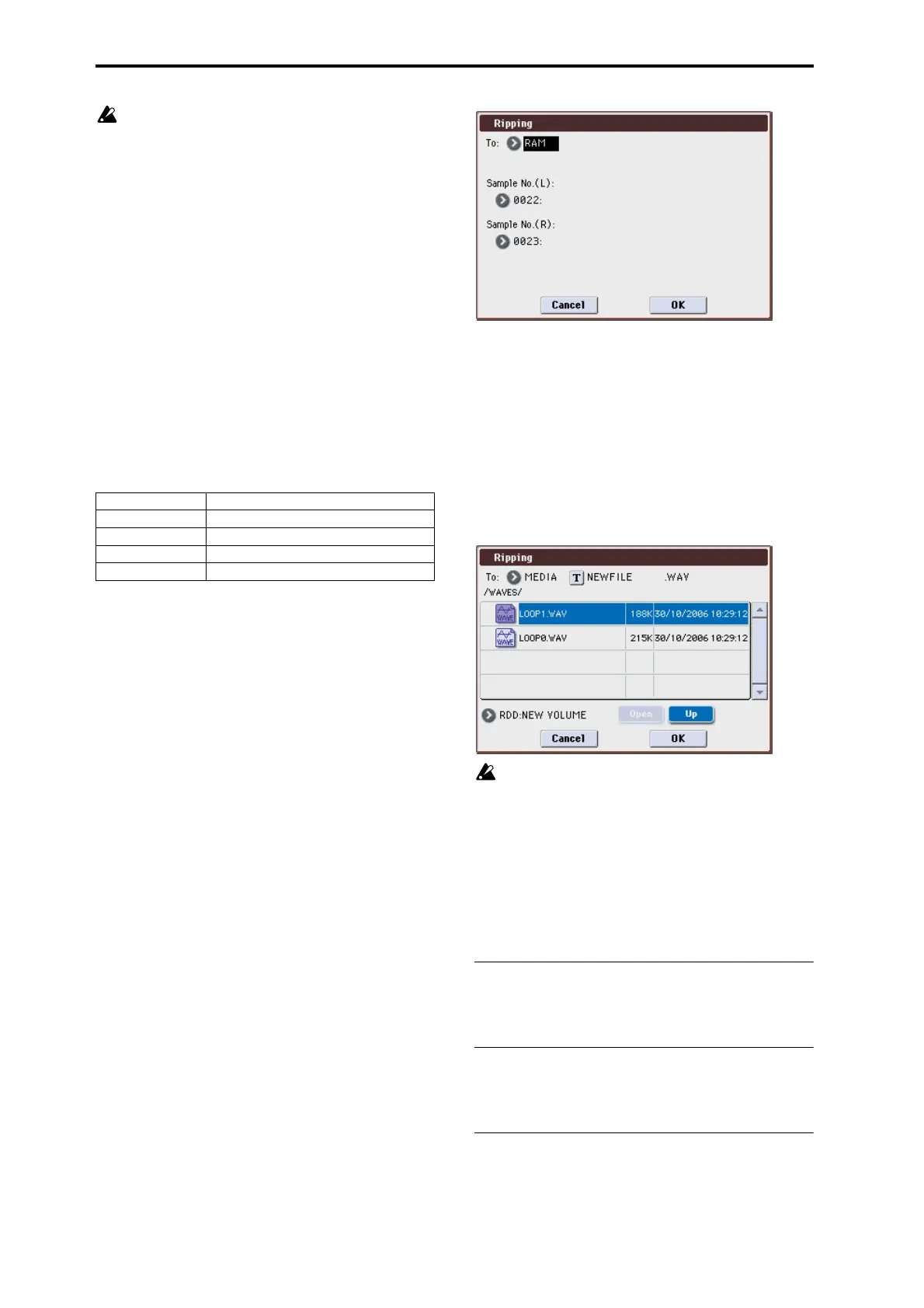 Page #362 background image