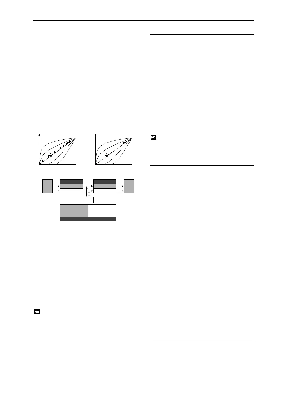 Page #367 background image