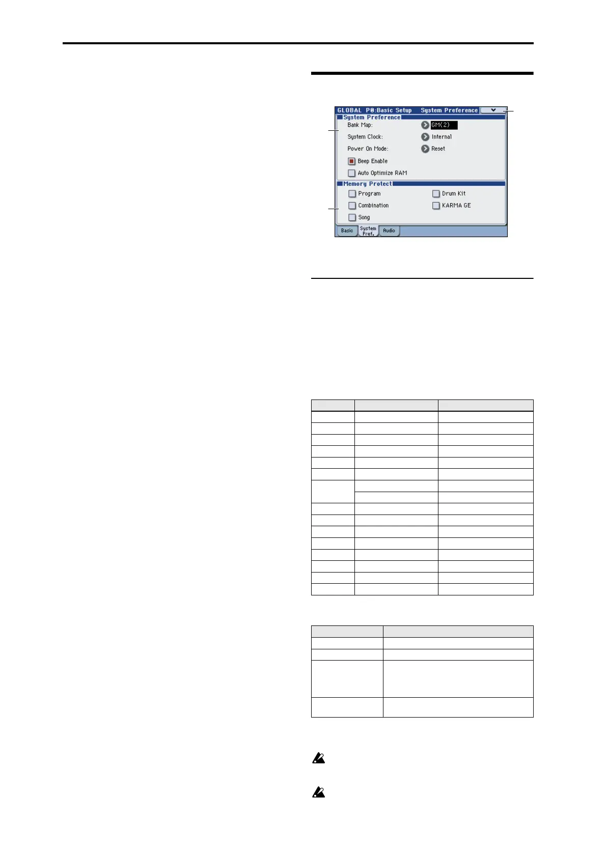 Page #368 background image
