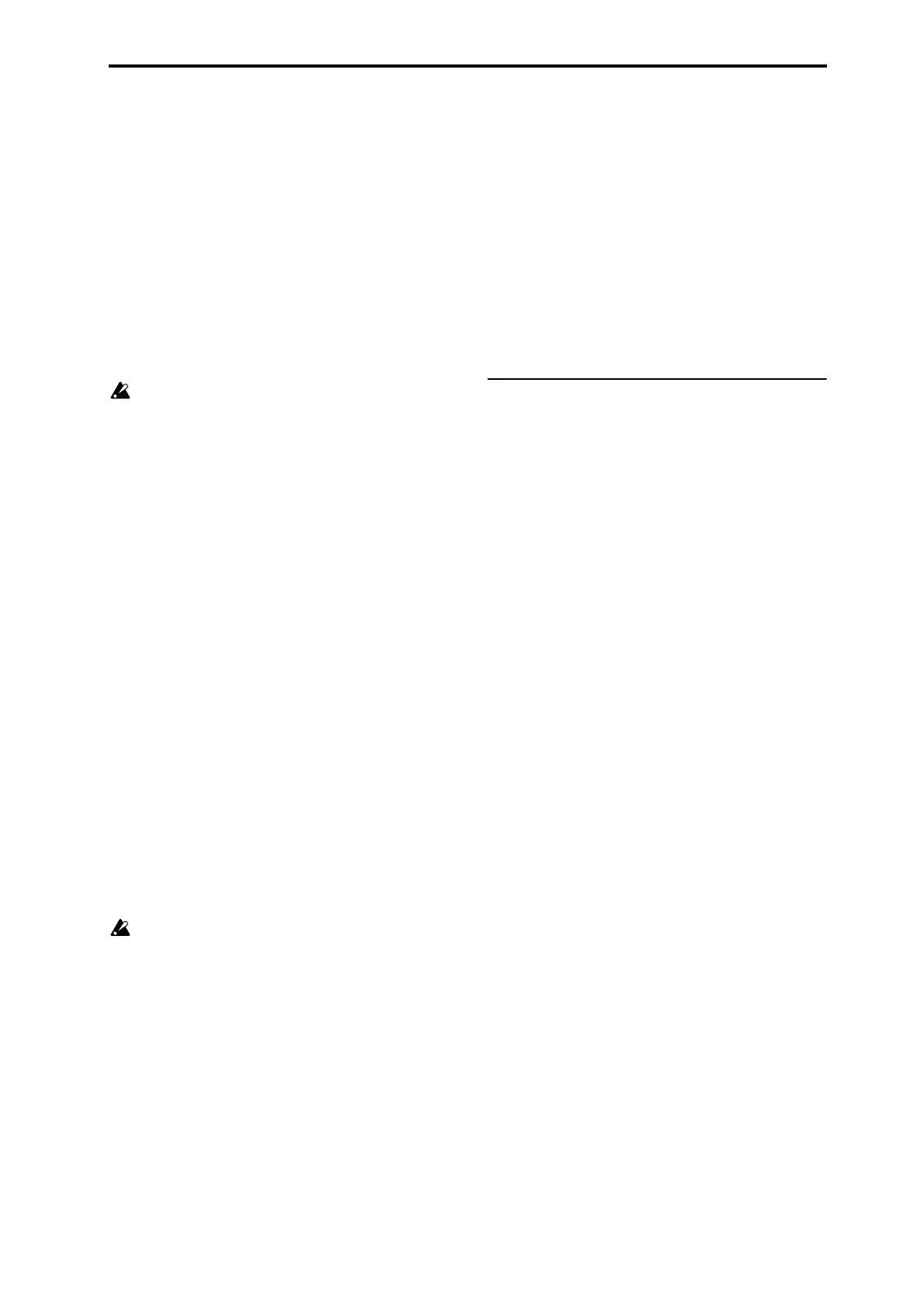 Page #369 background image