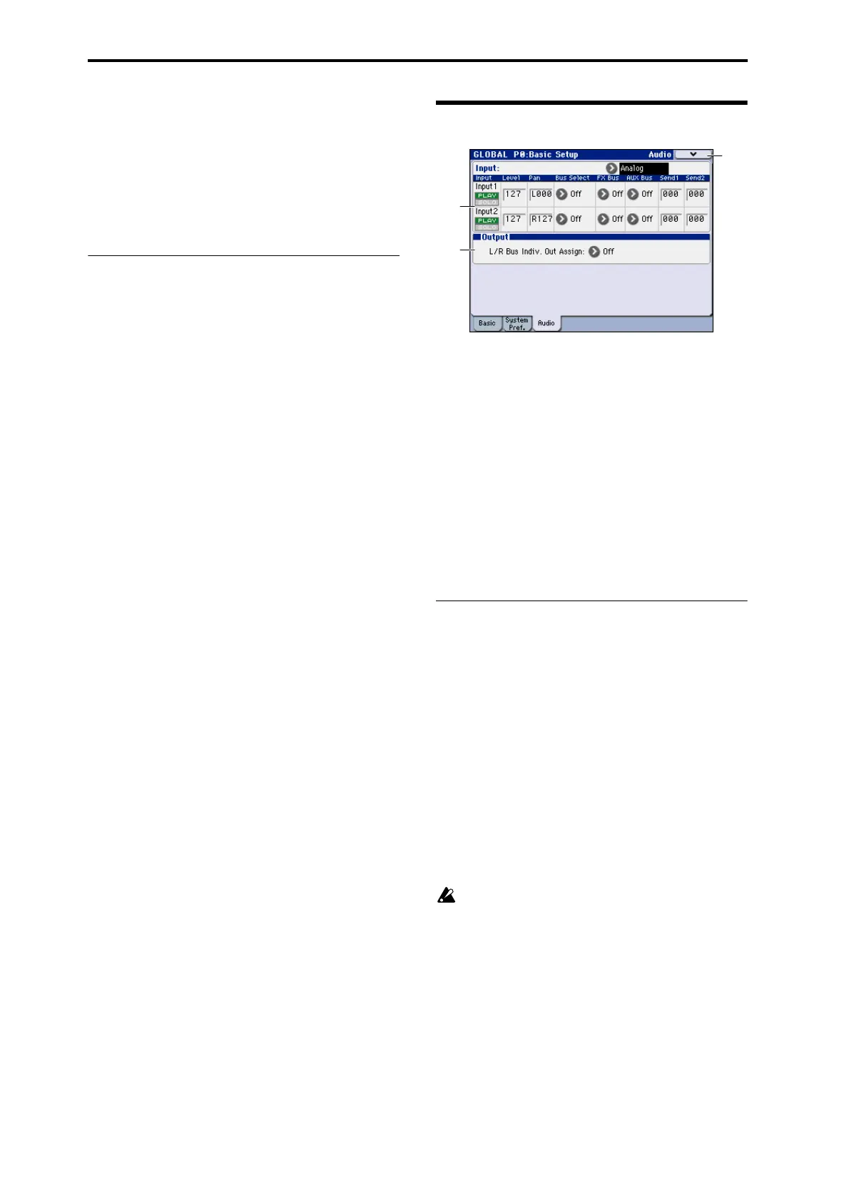 Page #370 background image