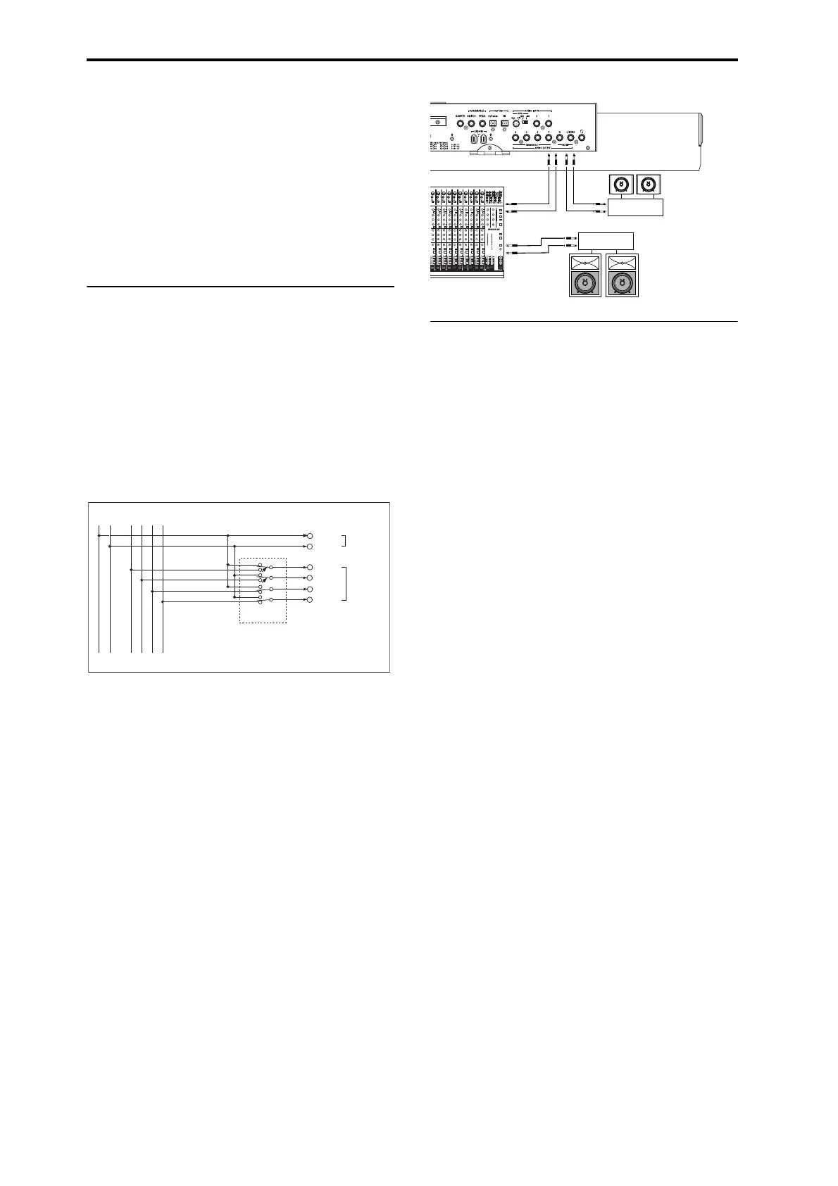 Page #372 background image