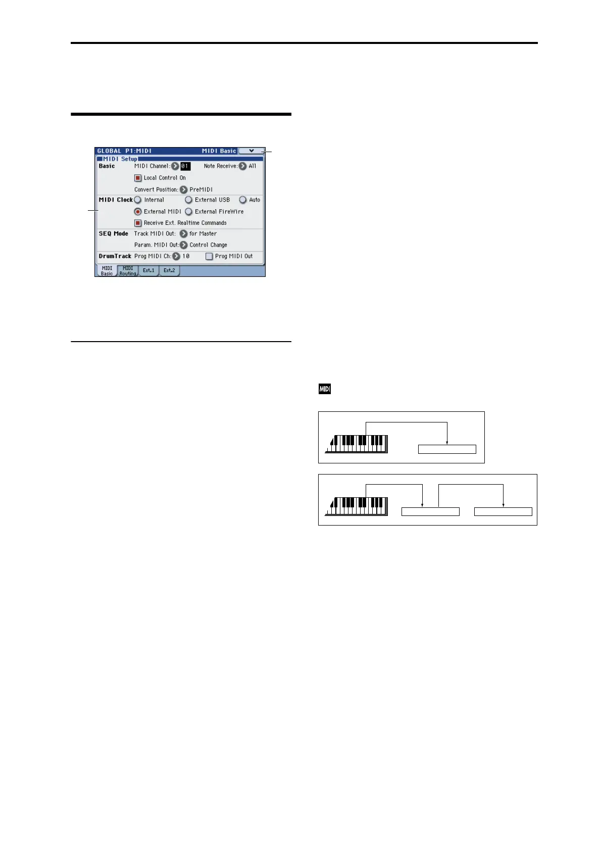 Page #373 background image