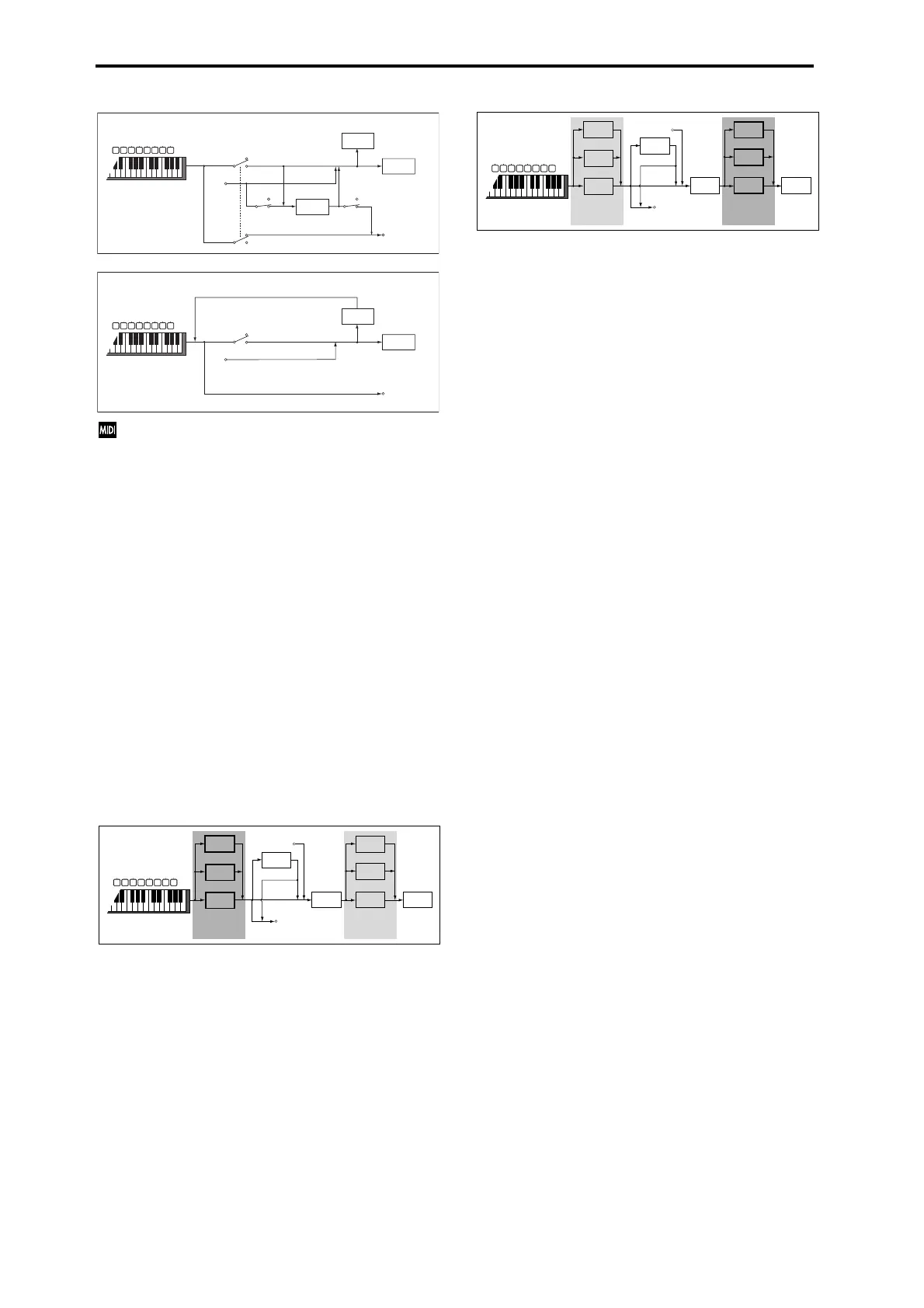 Page #374 background image