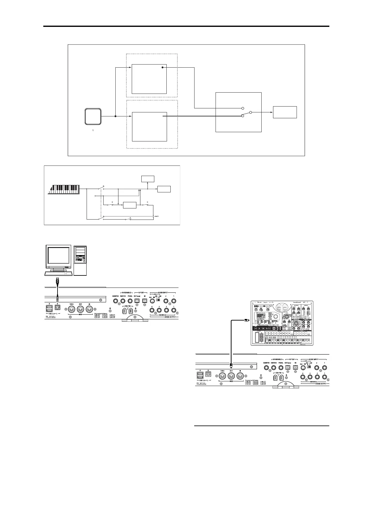 Page #377 background image