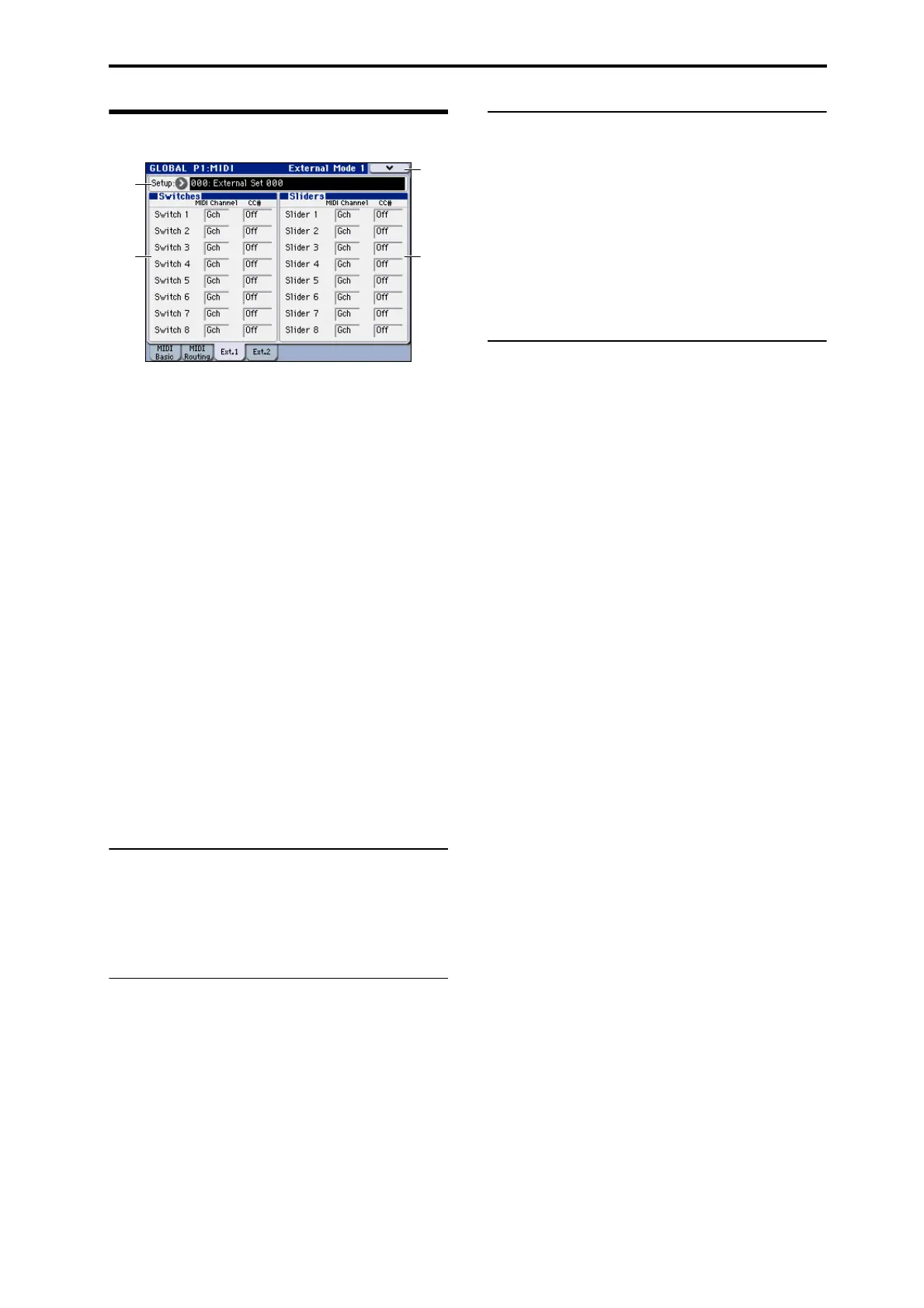 Page #379 background image