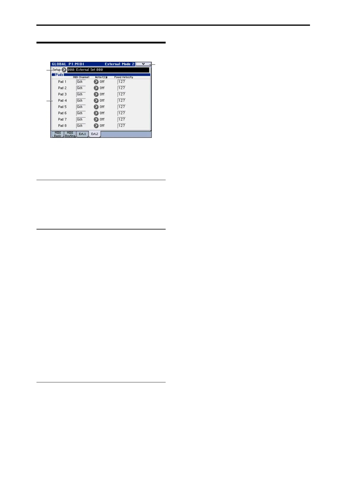 Page #380 background image