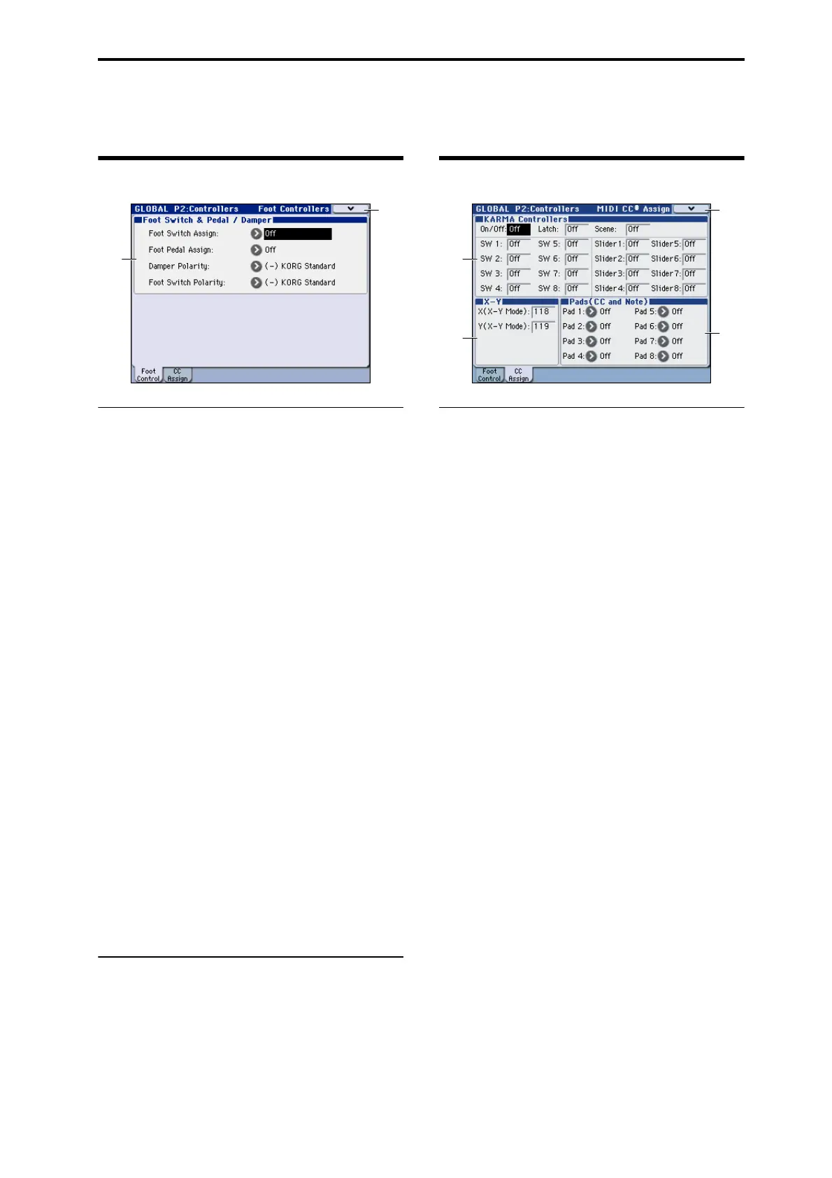 Page #381 background image
