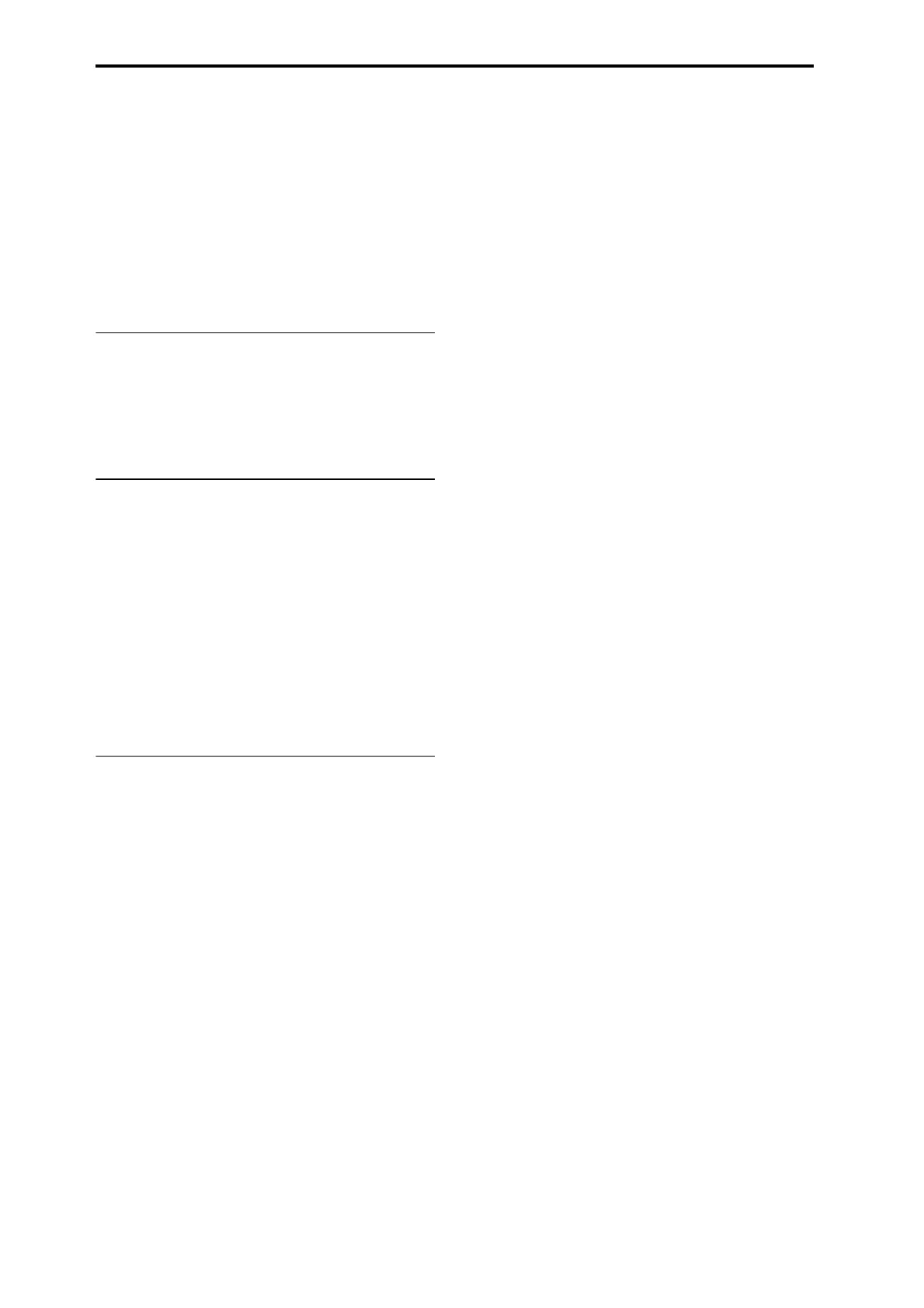 Page #382 background image