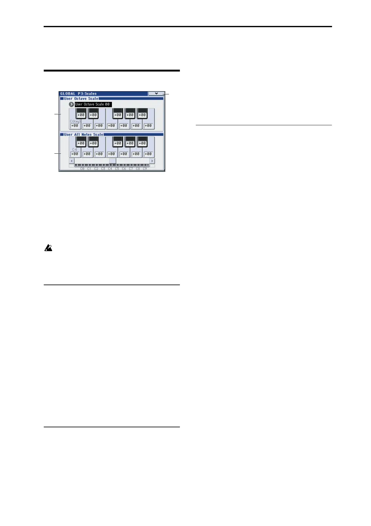Page #383 background image