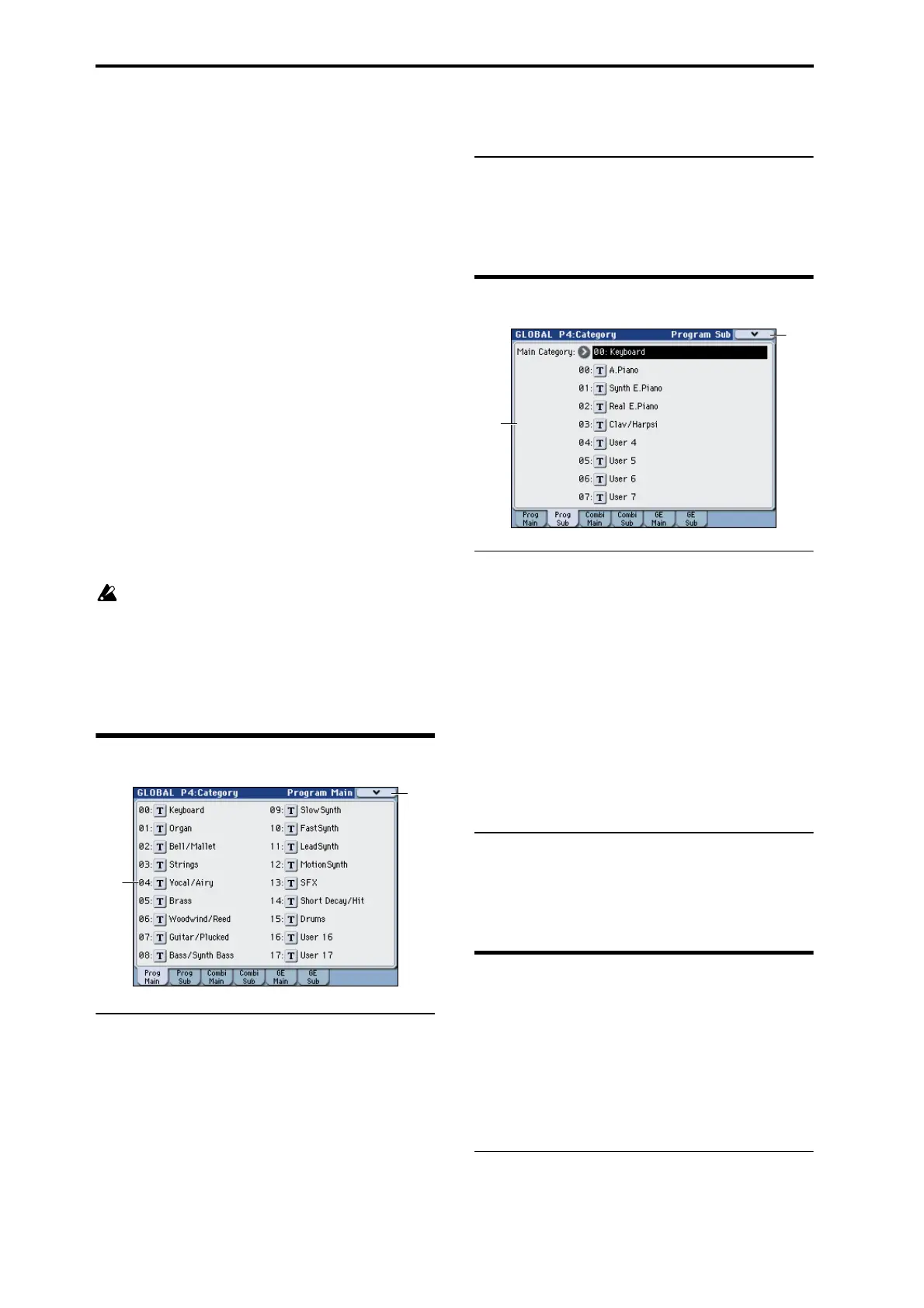 Page #384 background image