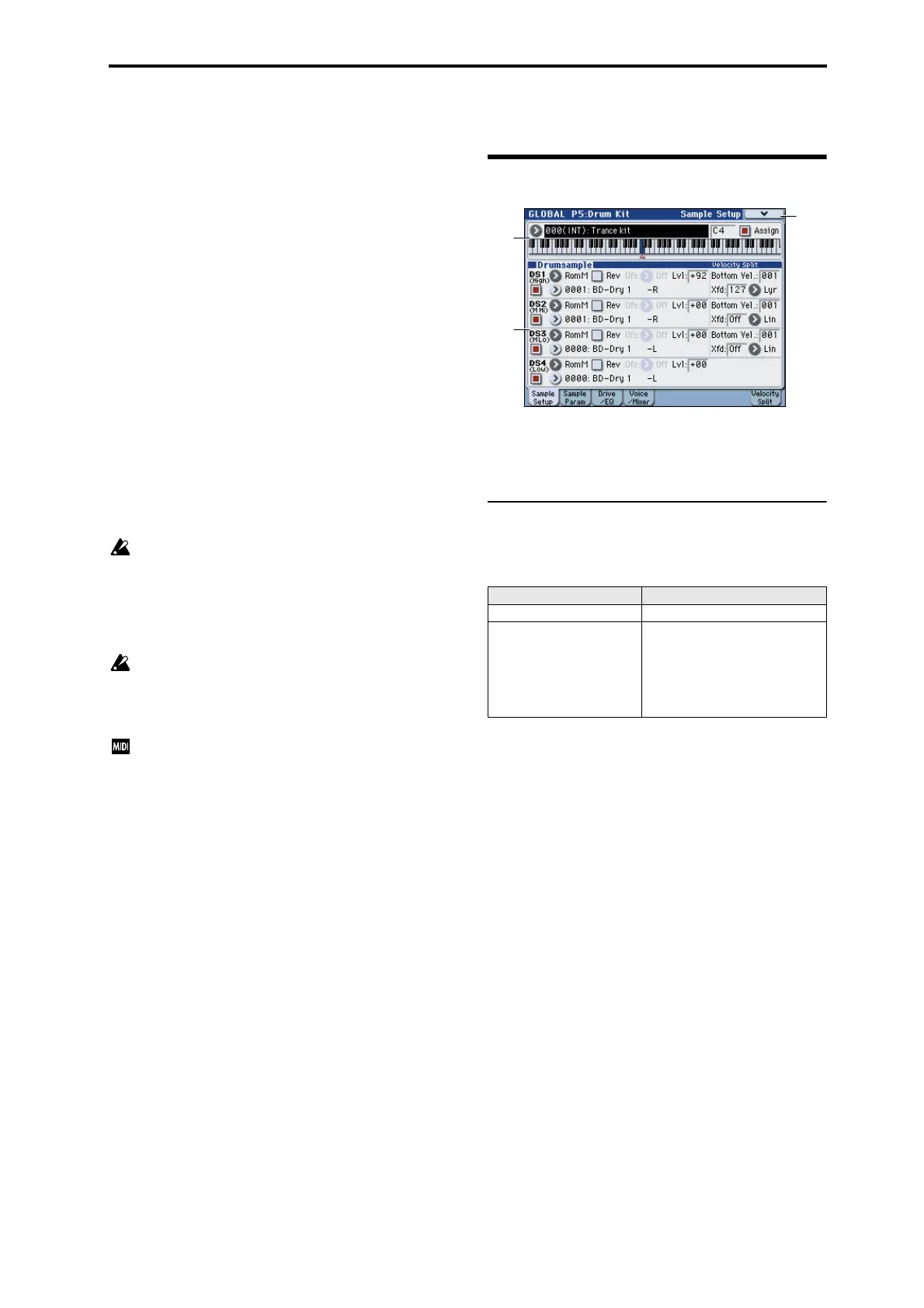 Page #385 background image