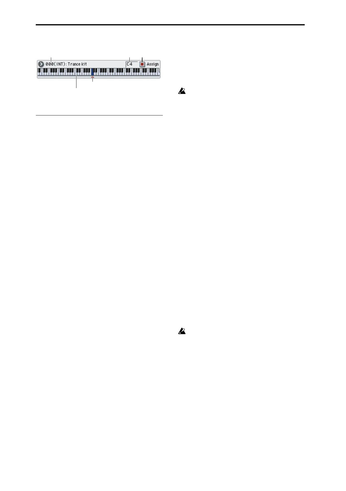 Page #386 background image