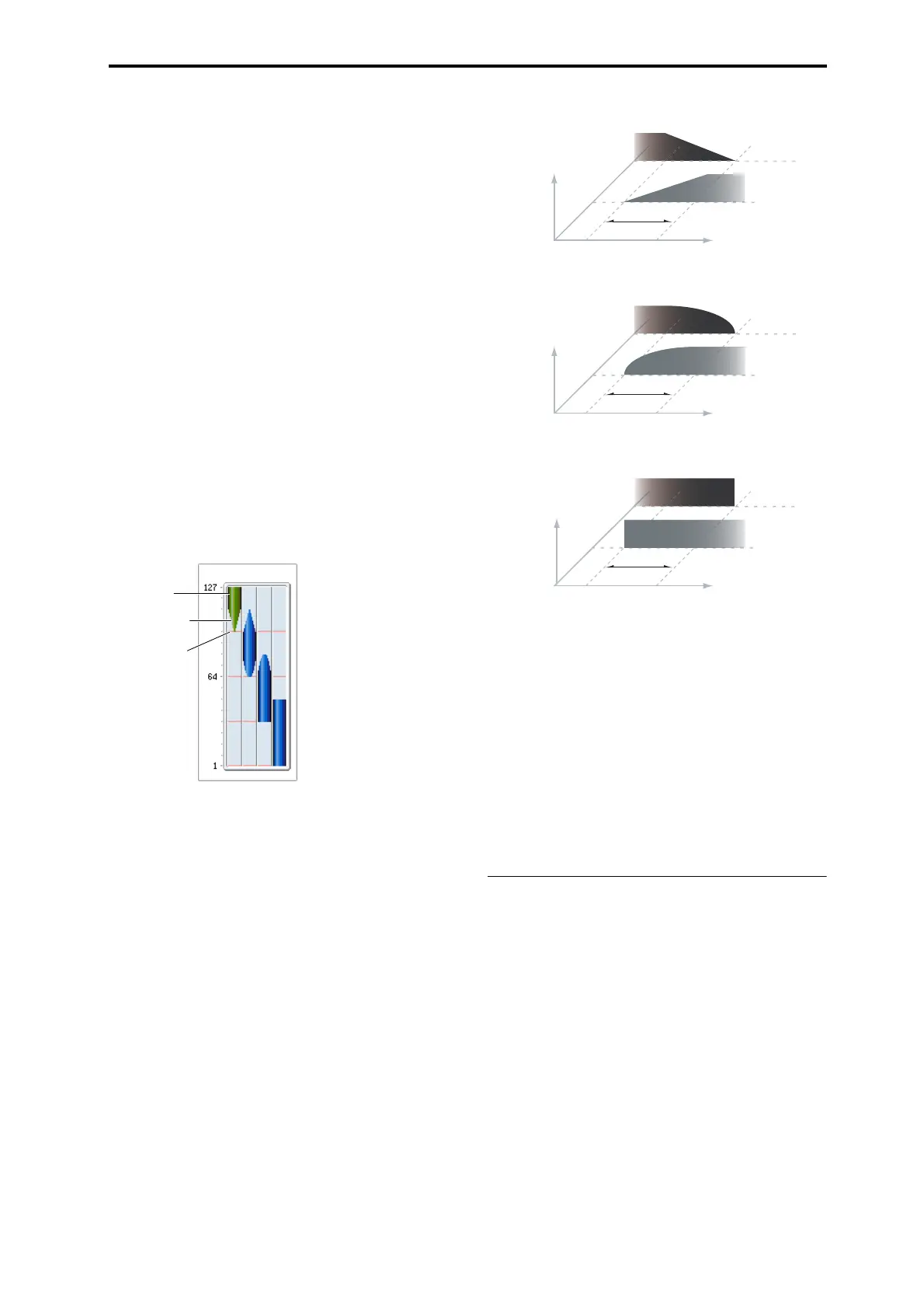 Page #387 background image