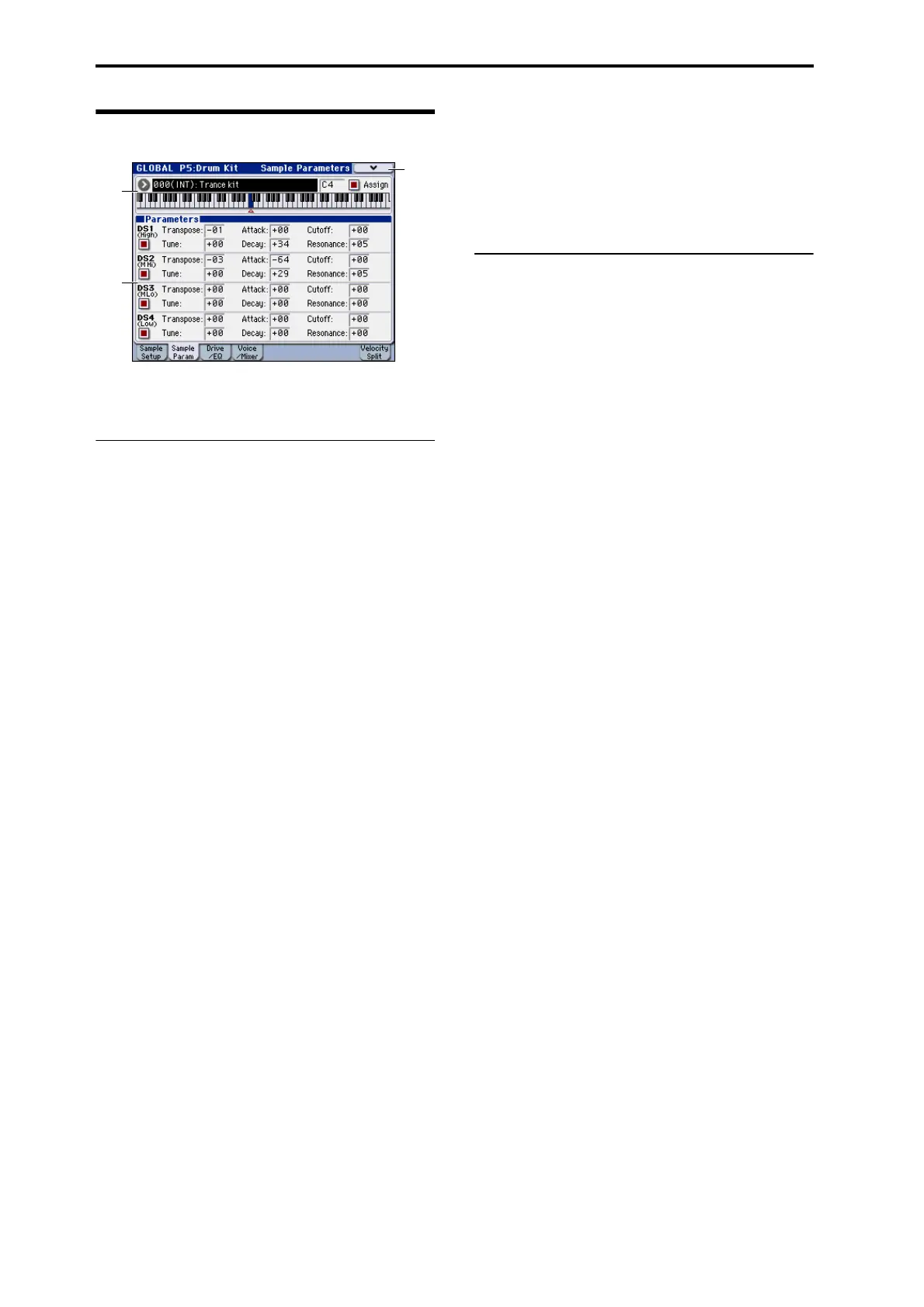 Page #388 background image