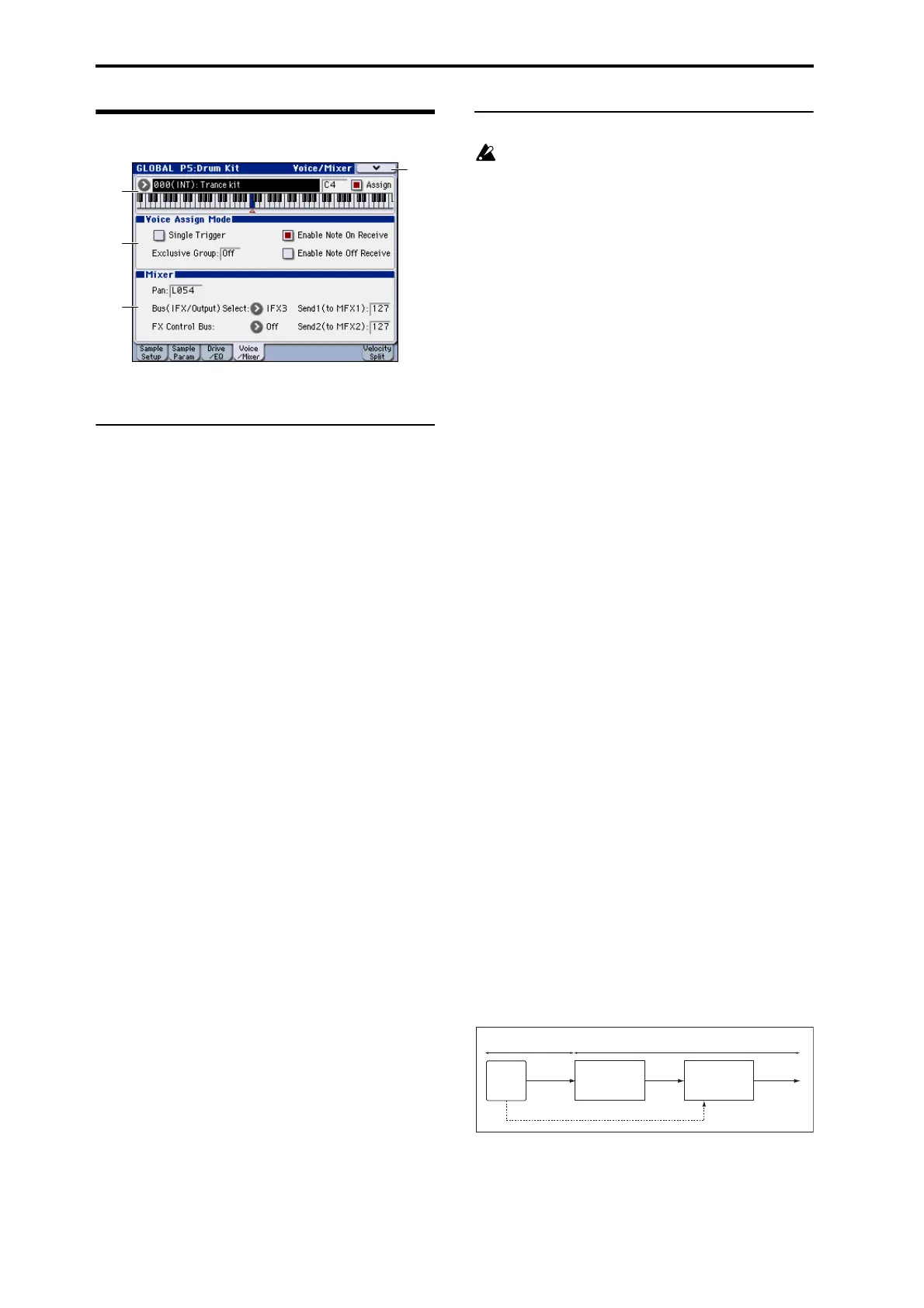 Page #390 background image