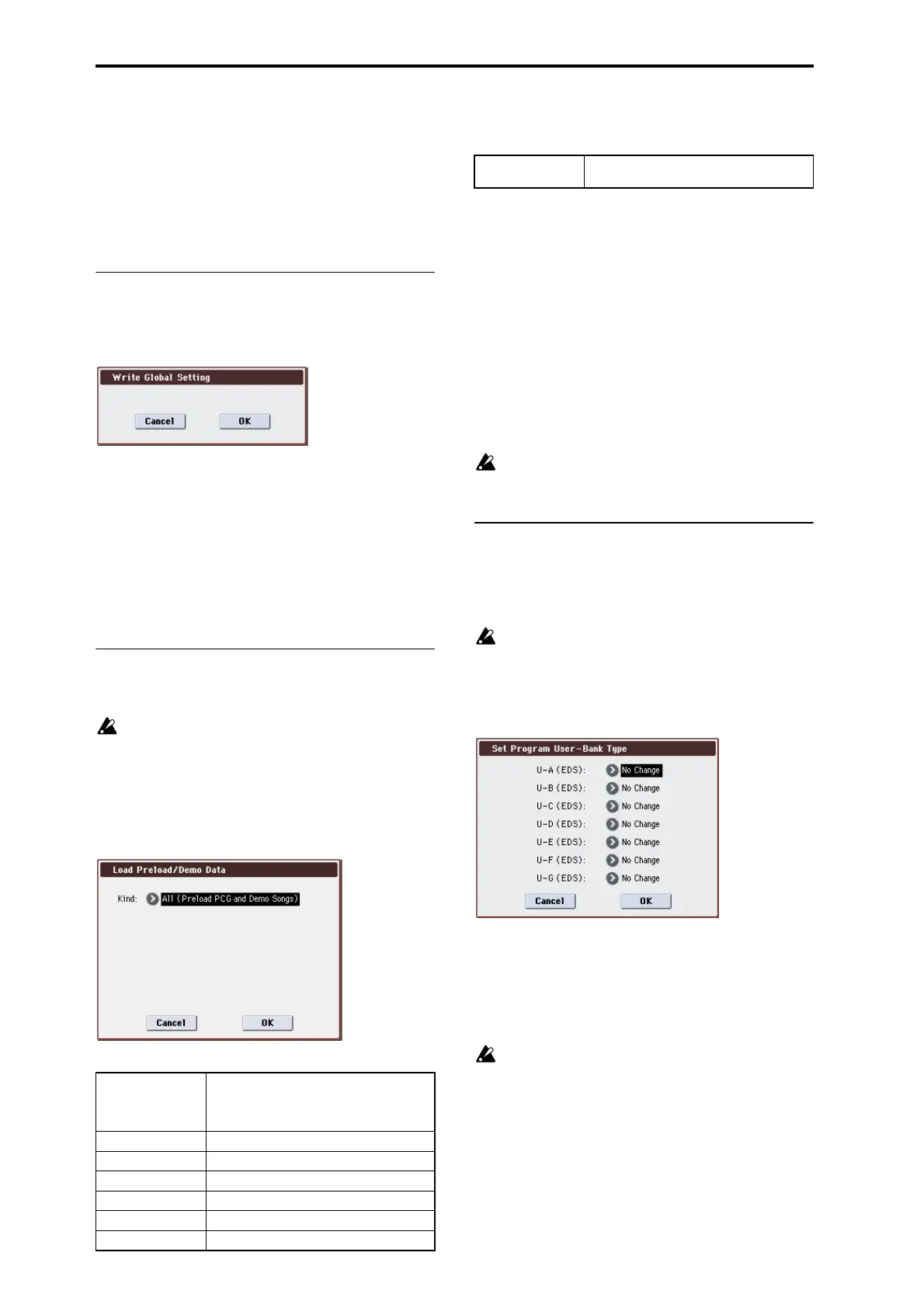 Page #392 background image