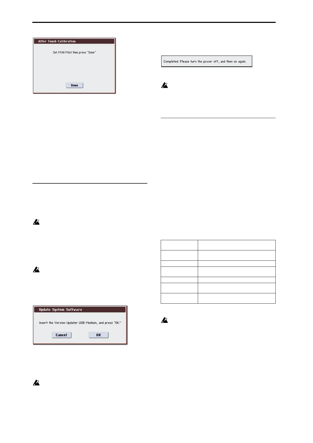 Page #394 background image