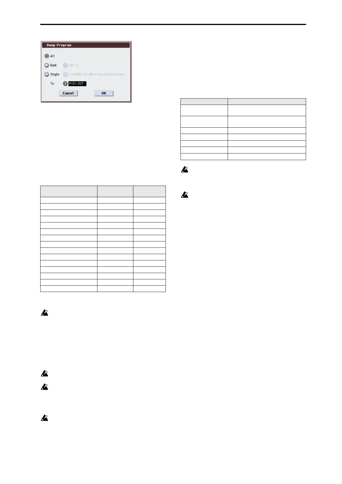 Page #395 background image