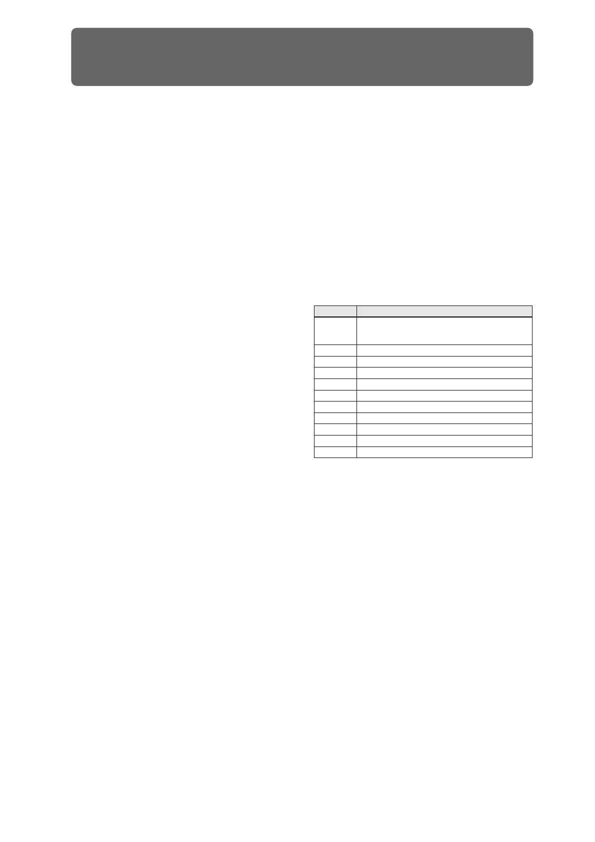 Page #399 background image