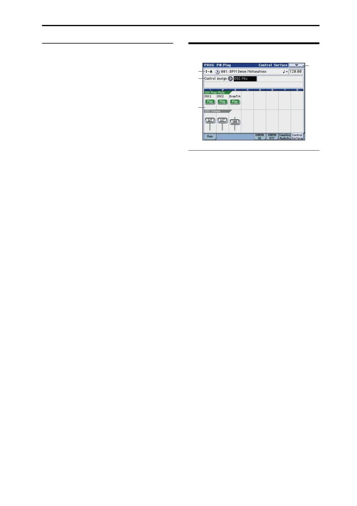 Page #25 background image