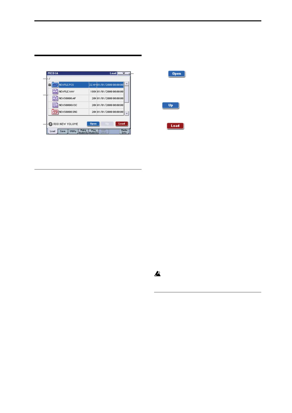 Page #401 background image
