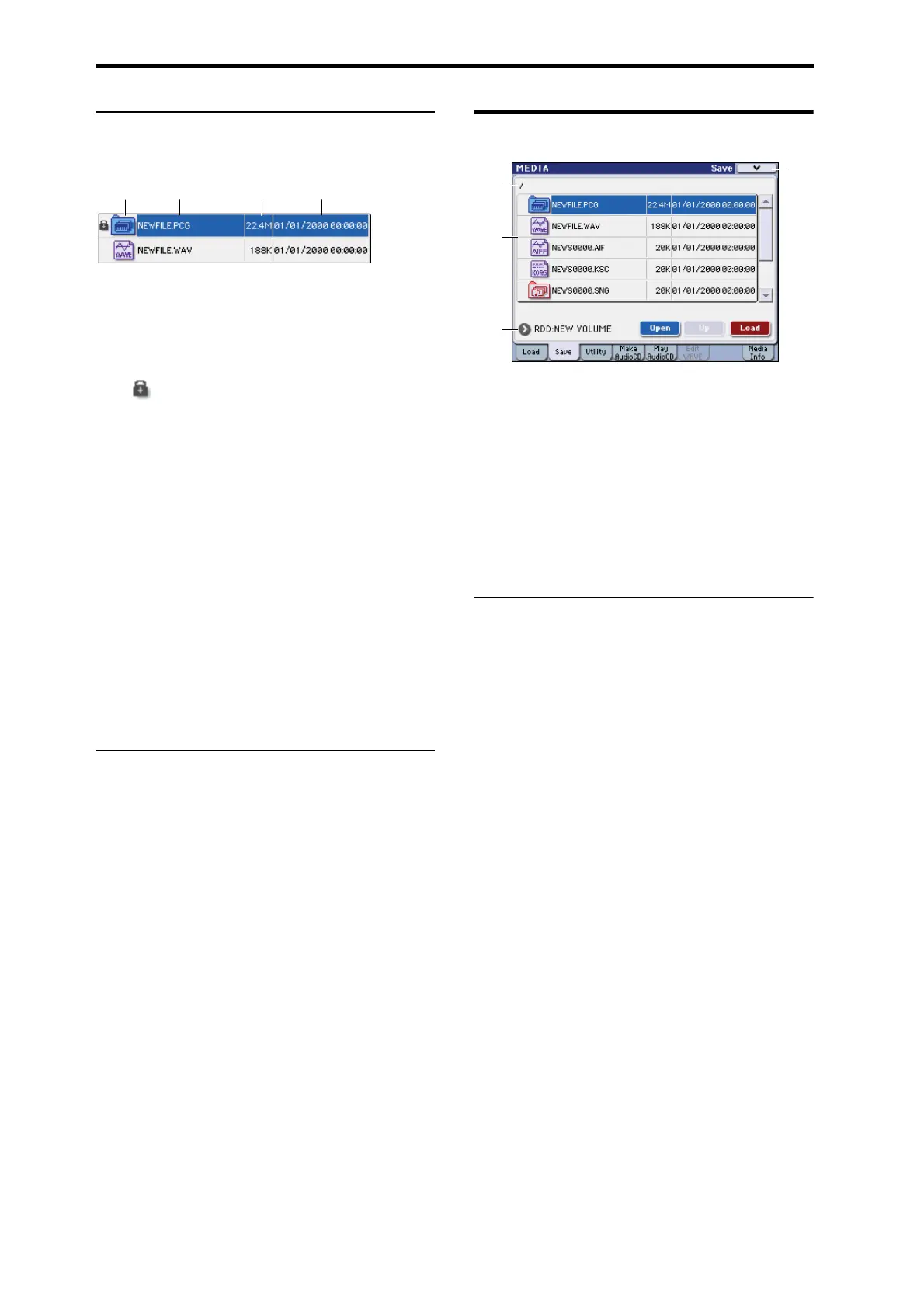Page #402 background image