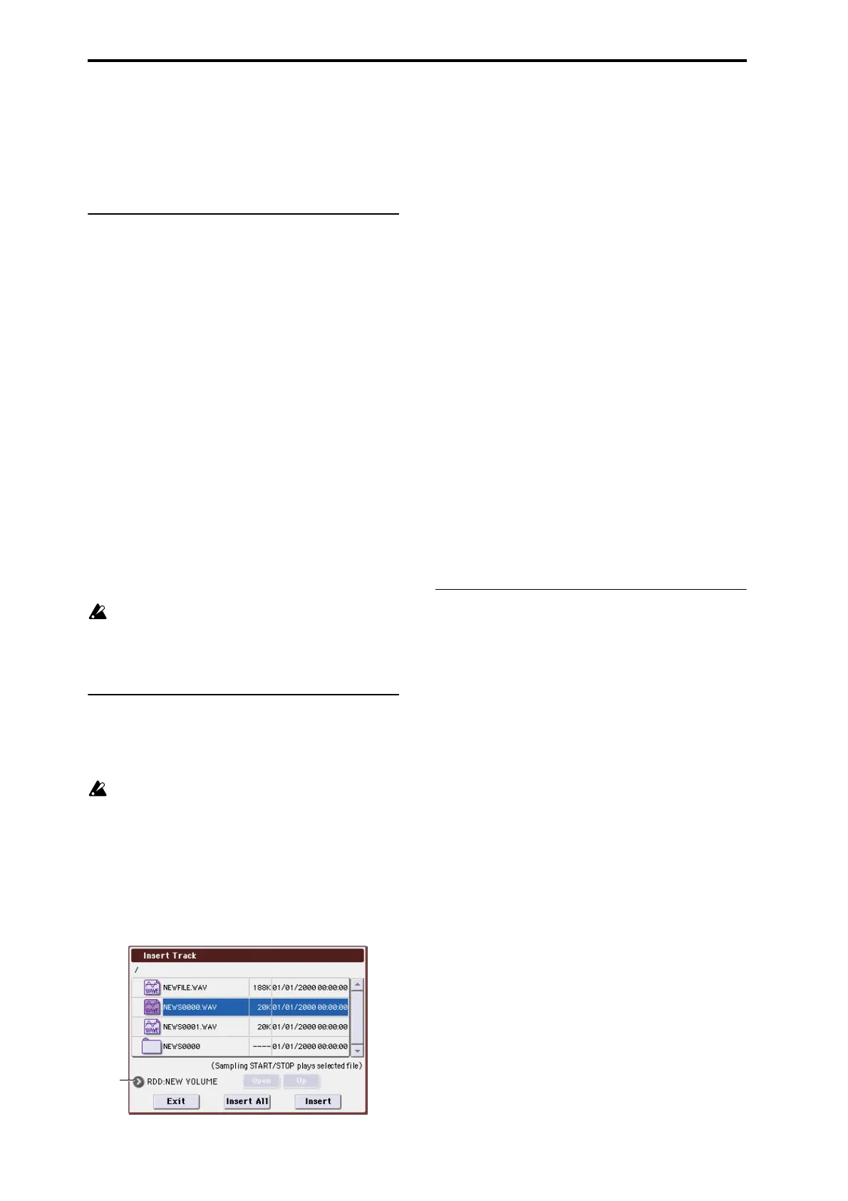 Page #404 background image