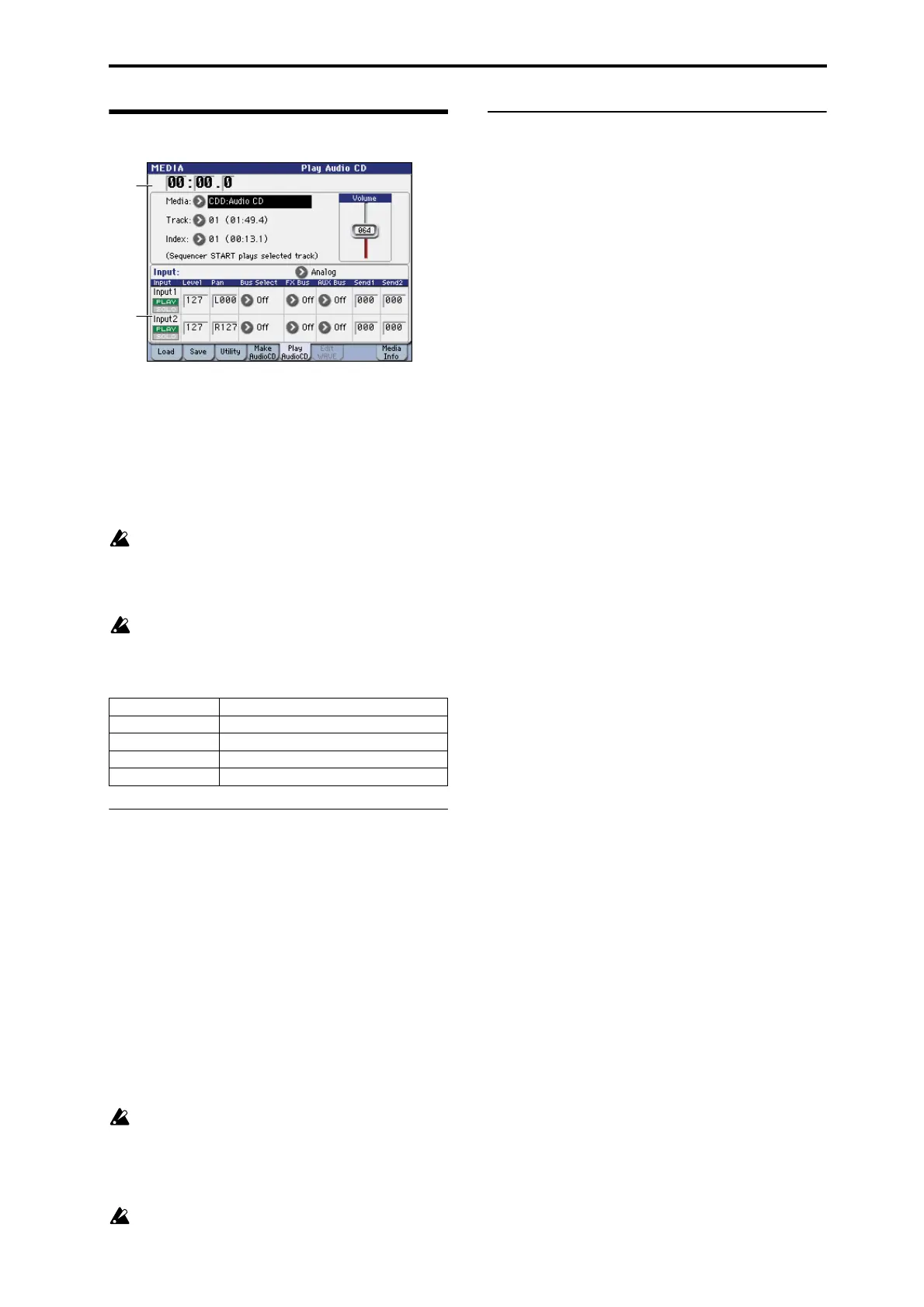 Page #405 background image