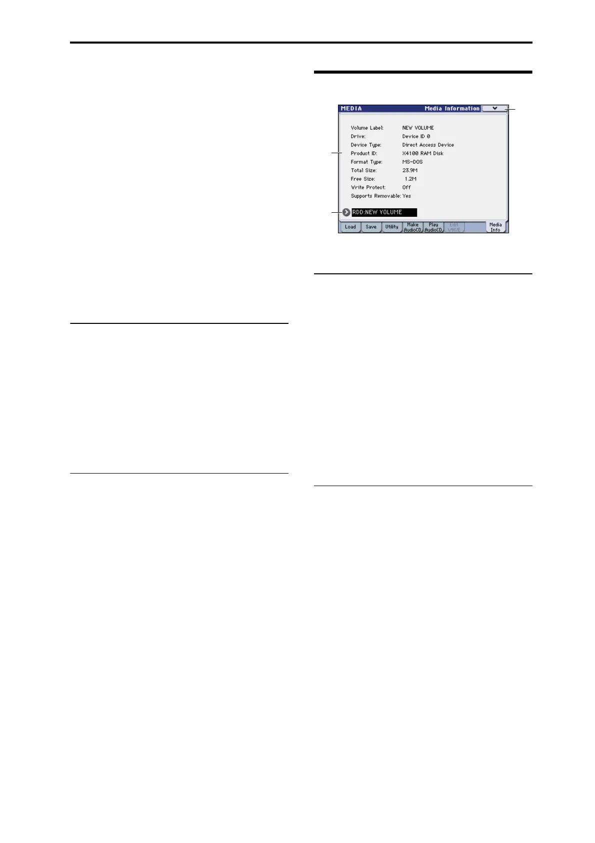 Page #407 background image