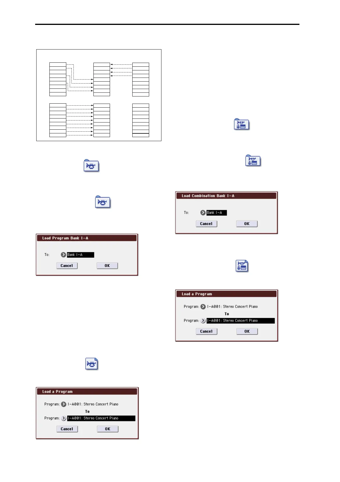 Page #410 background image