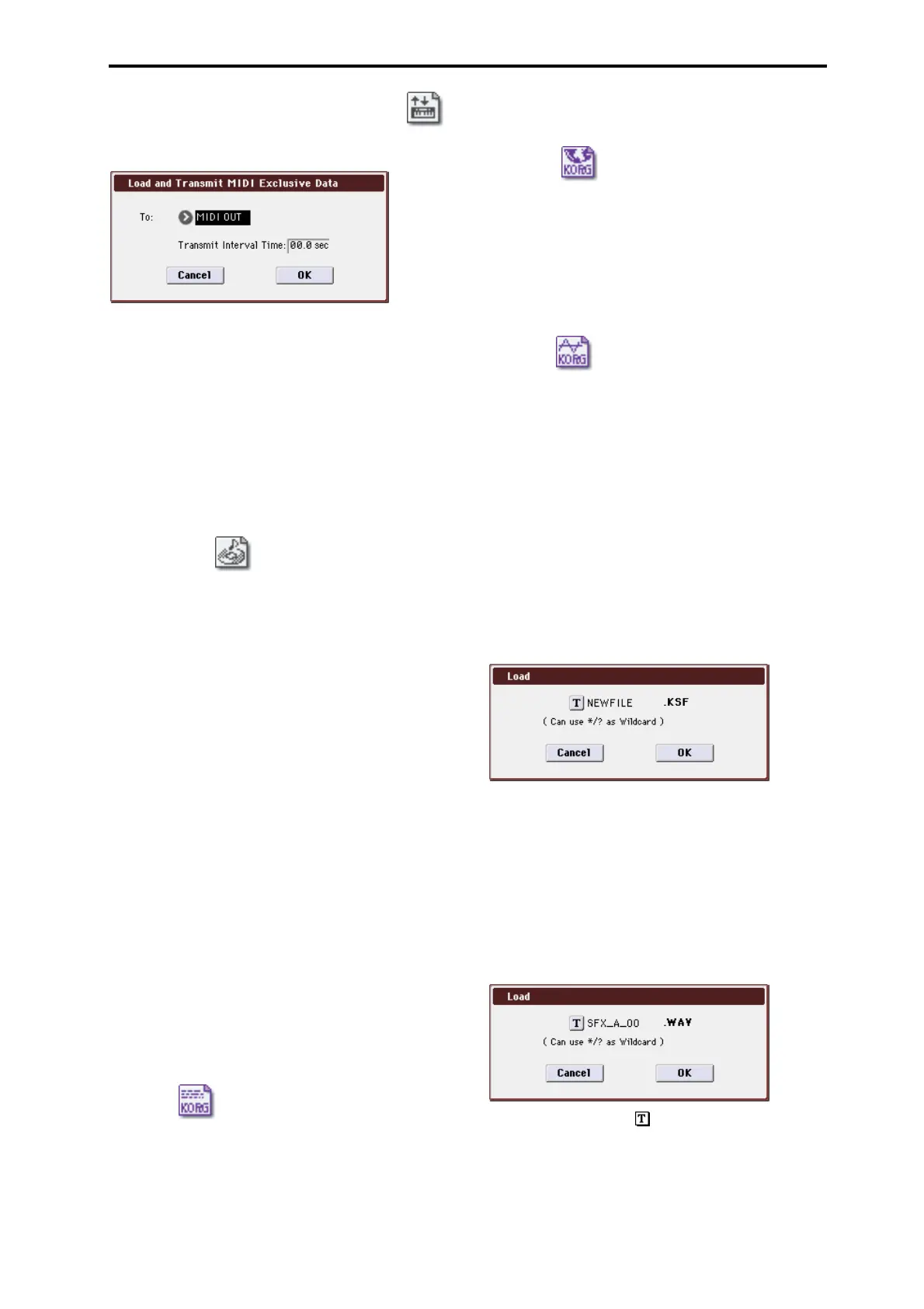 Page #413 background image