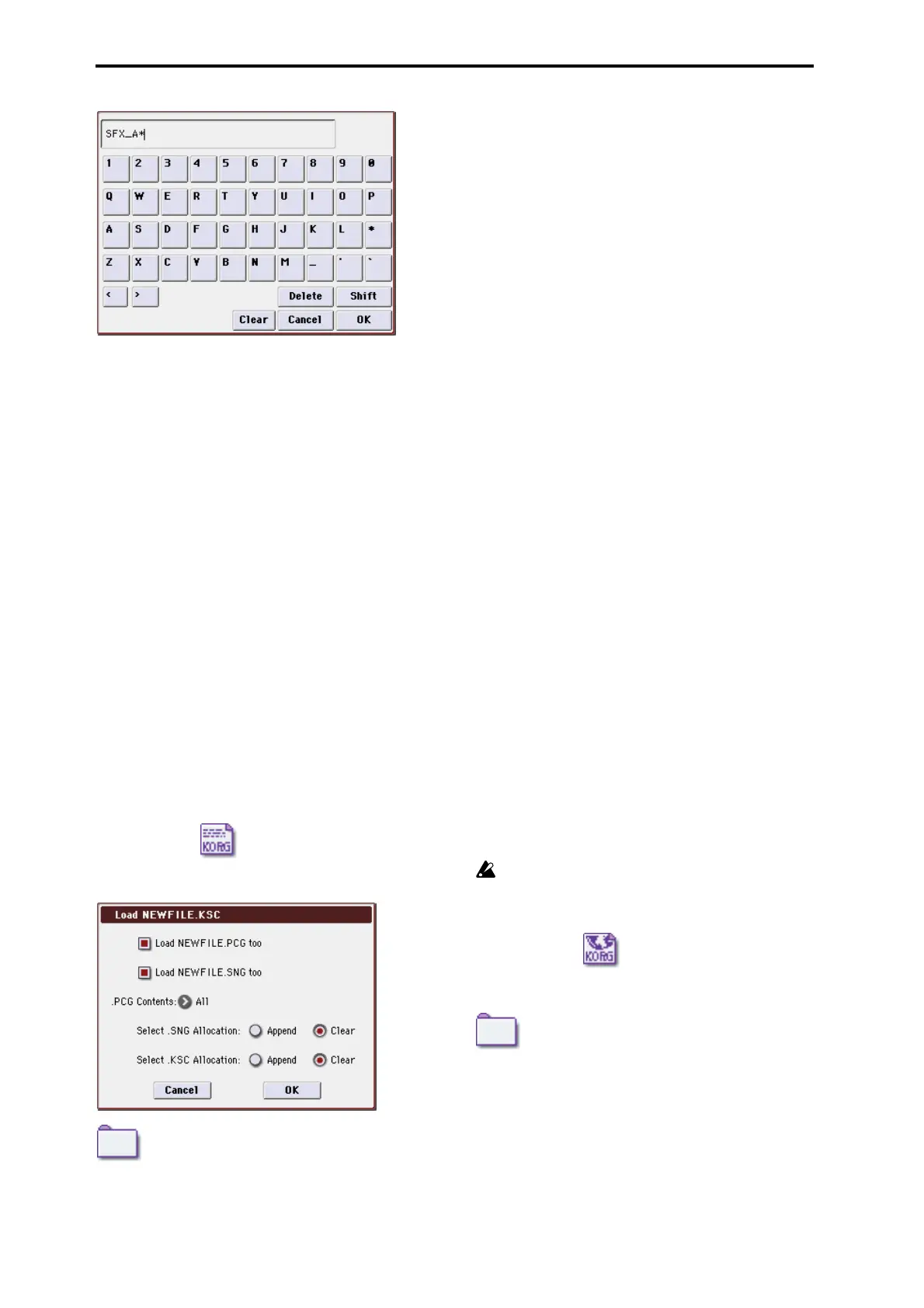 Page #414 background image